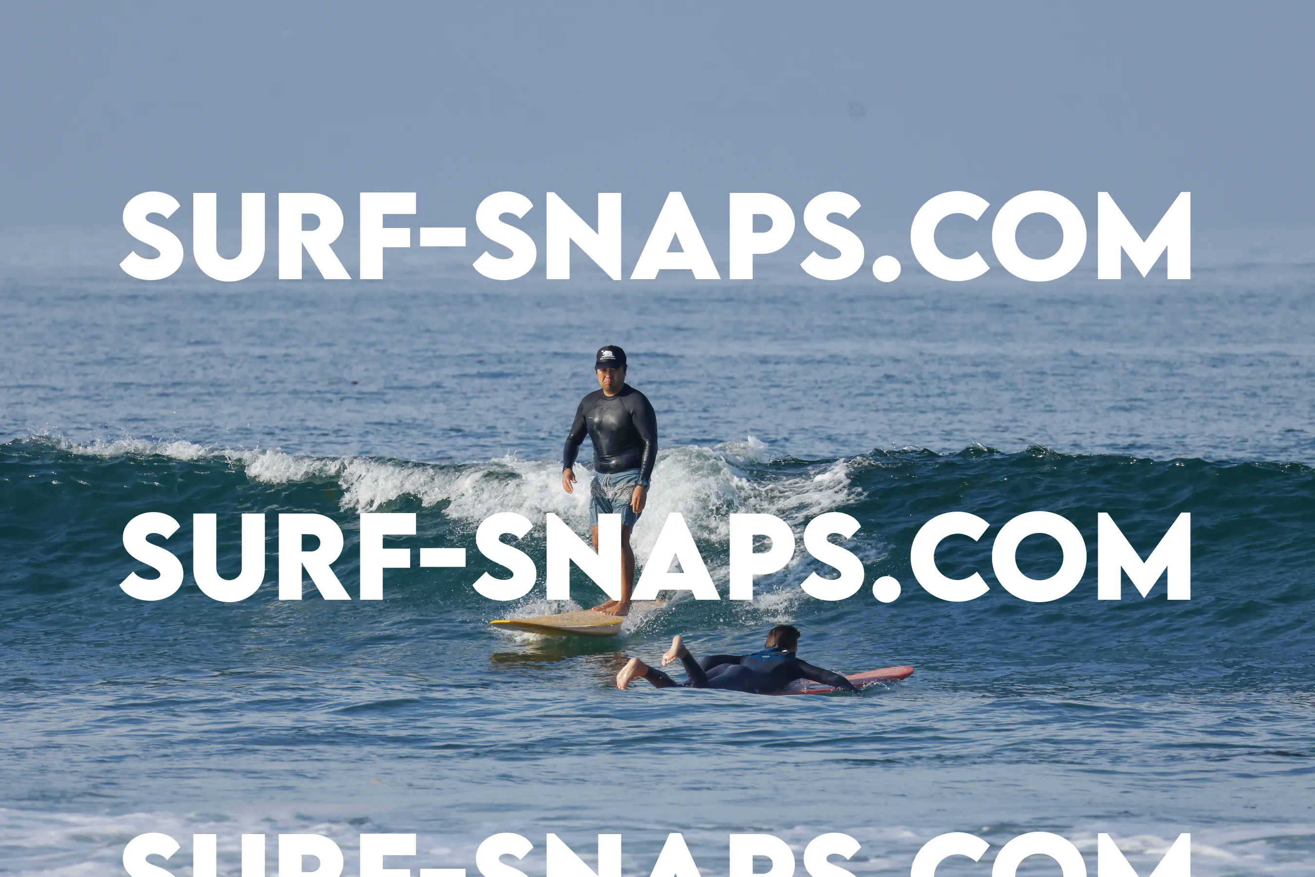 Tourmaline Surfing Park photo 14