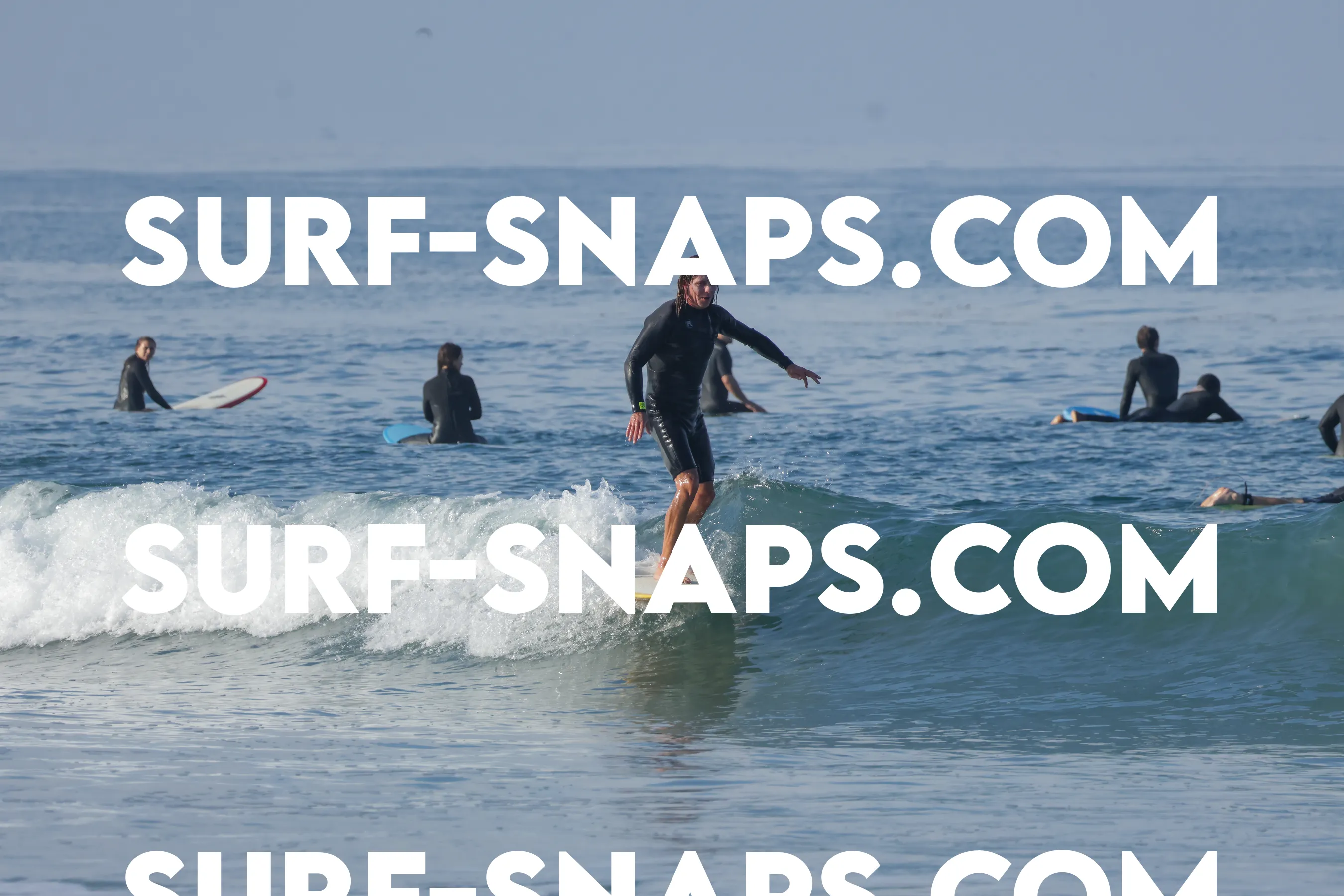Tourmaline Surfing Park photo 15