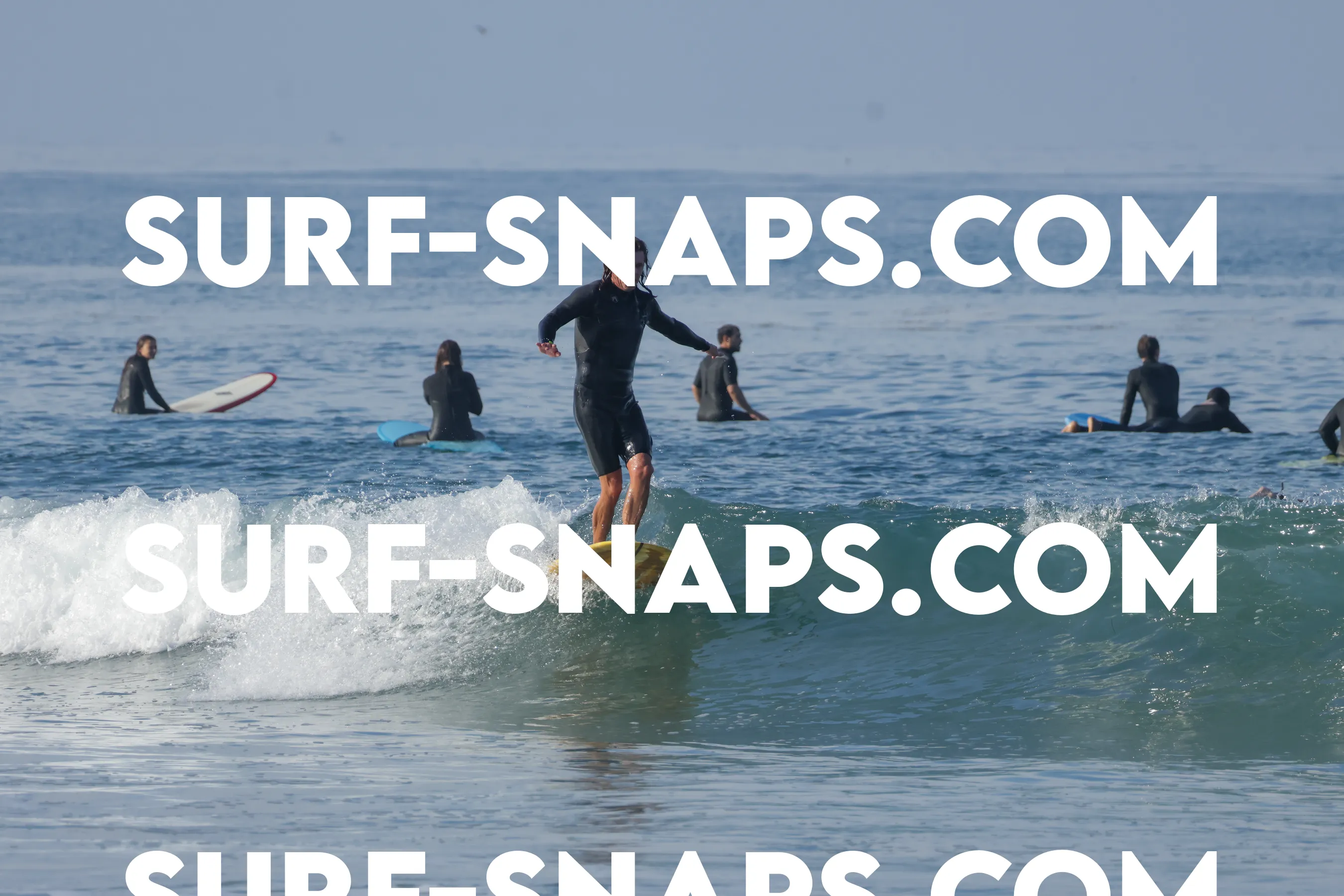 Tourmaline Surfing Park photo 18
