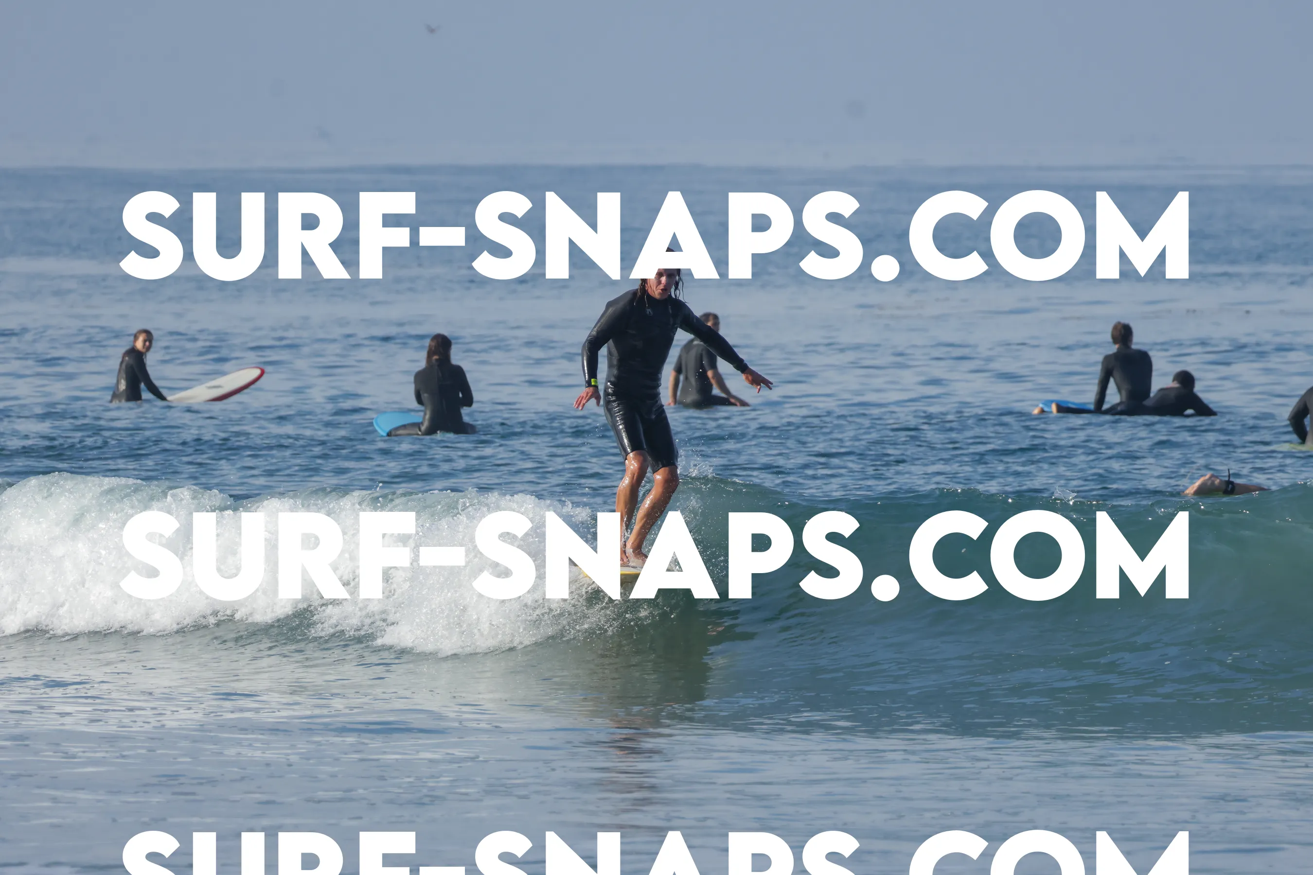 Tourmaline Surfing Park photo 17