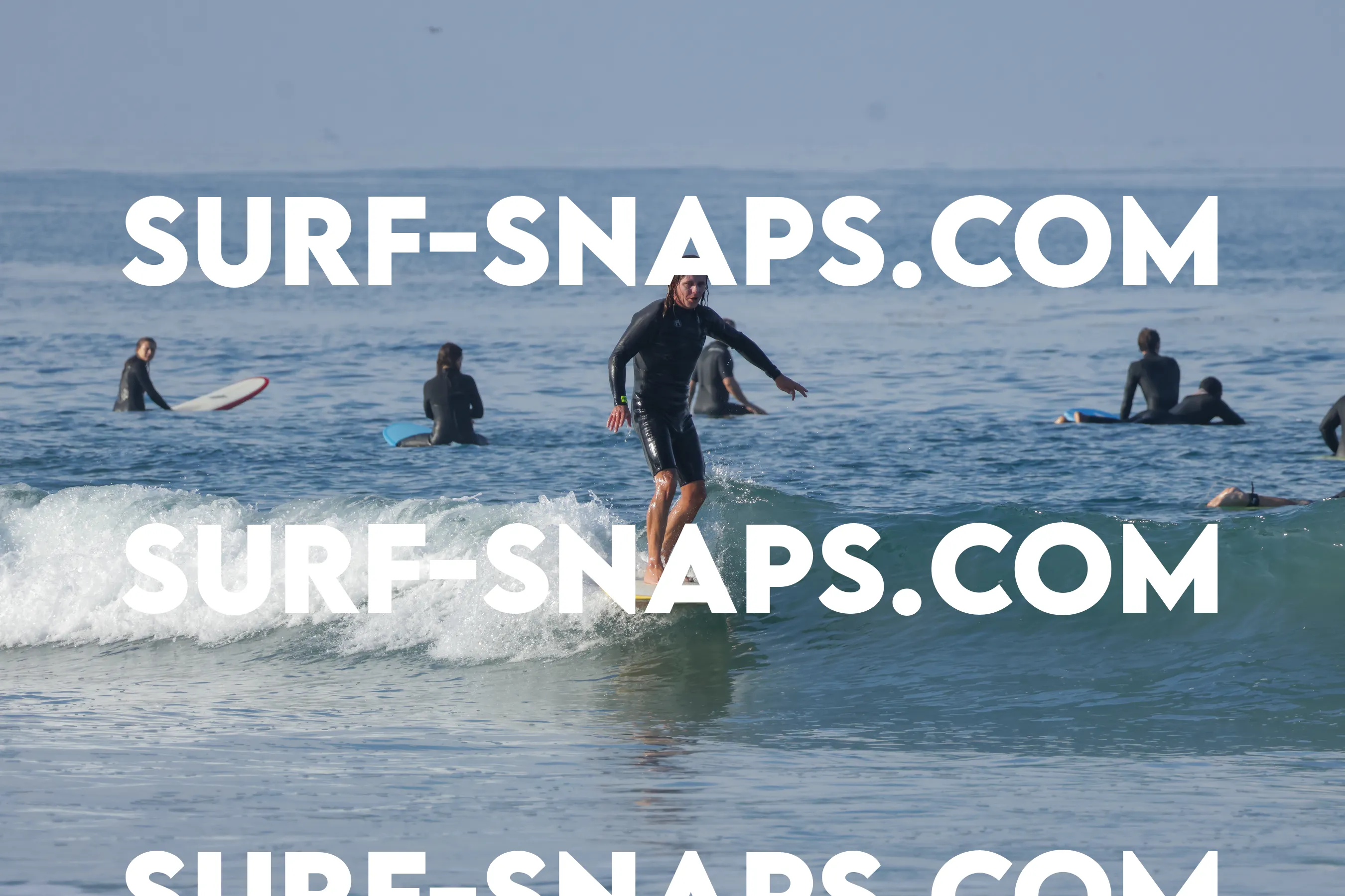 Tourmaline Surfing Park photo 16
