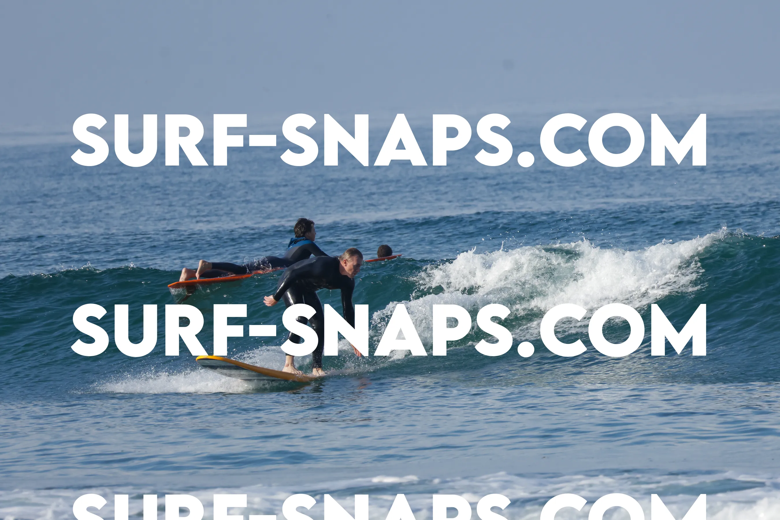 Tourmaline Surfing Park photo 20