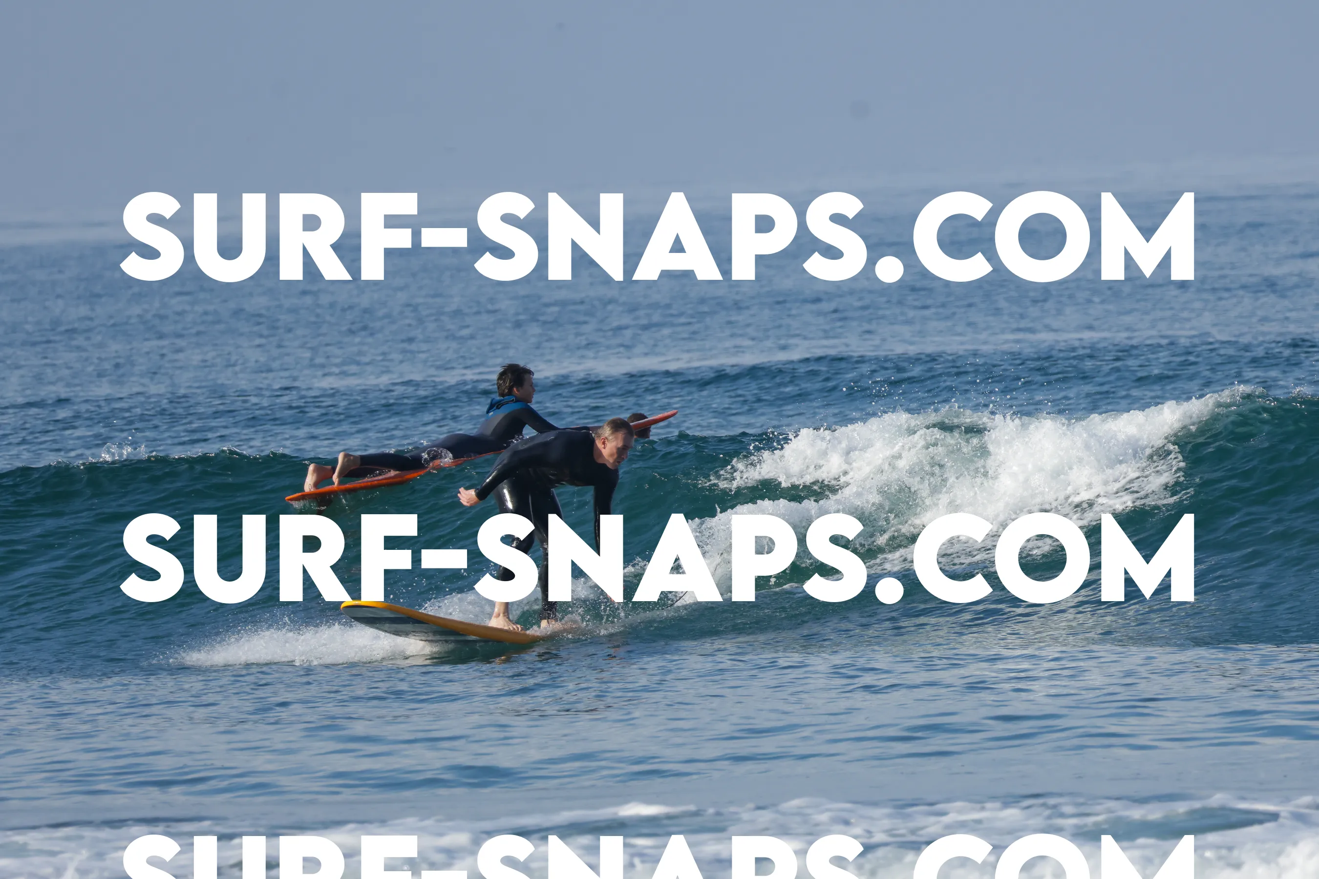 Tourmaline Surfing Park photo 19