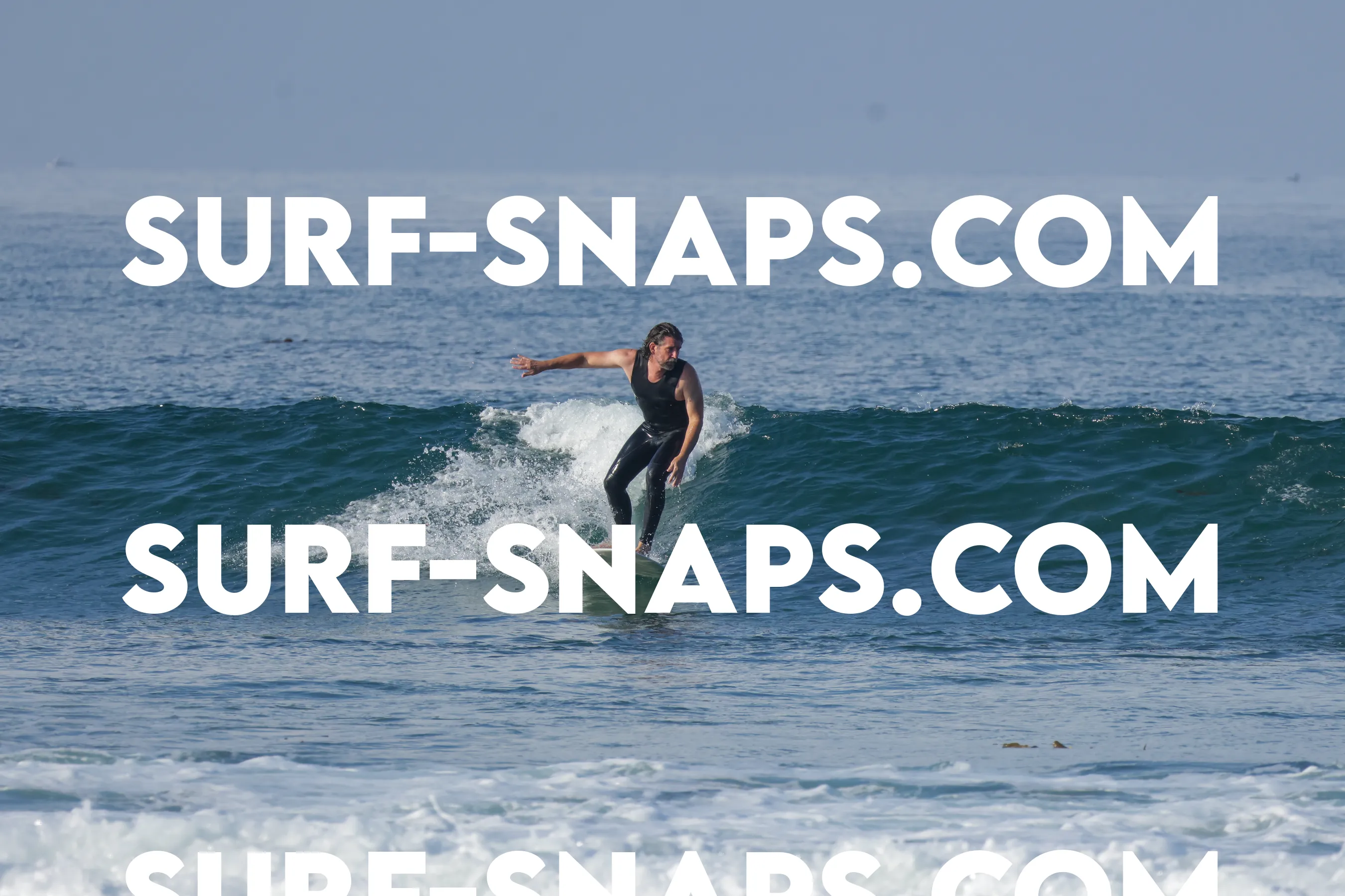 Tourmaline Surfing Park photo 22