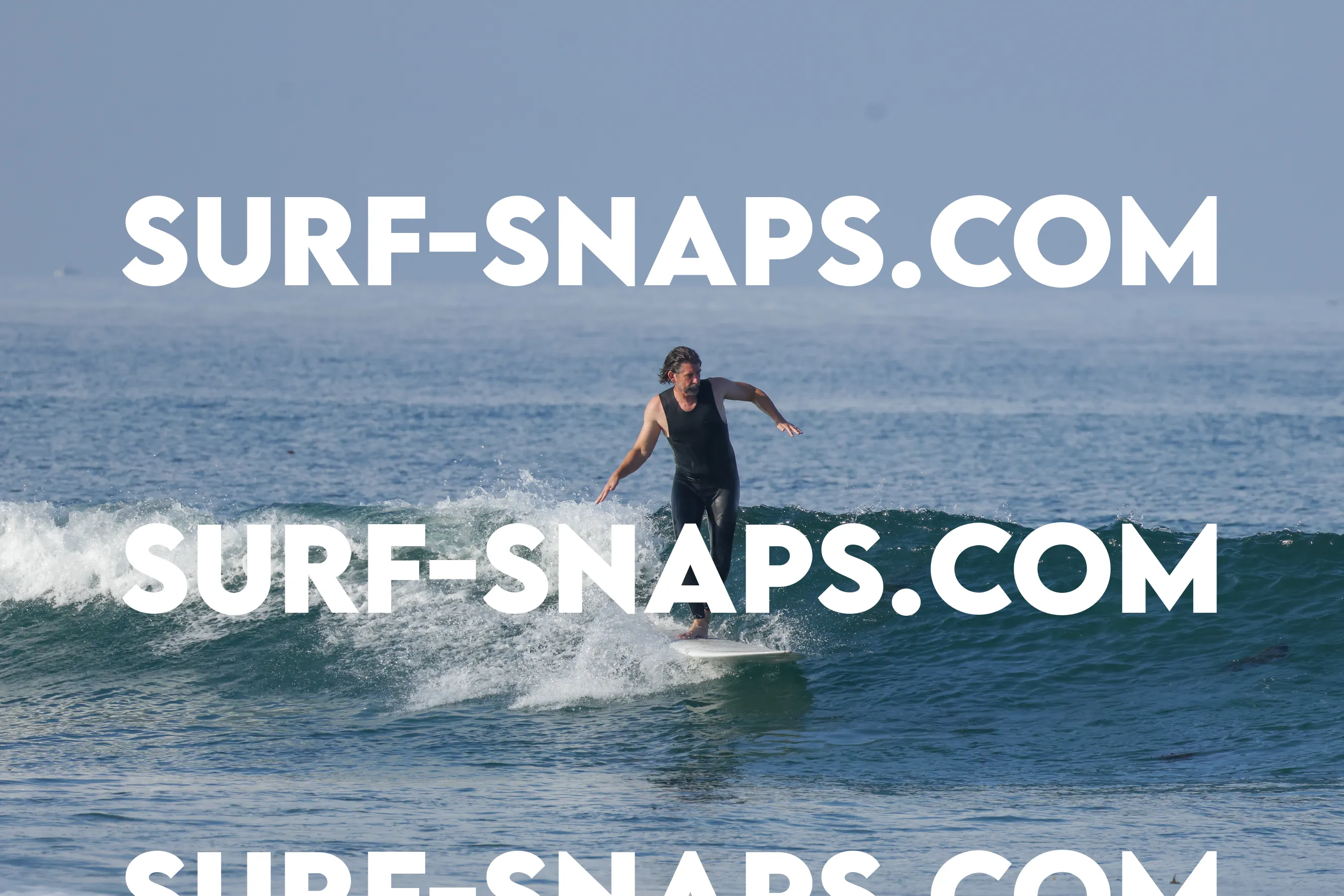 Tourmaline Surfing Park photo 23