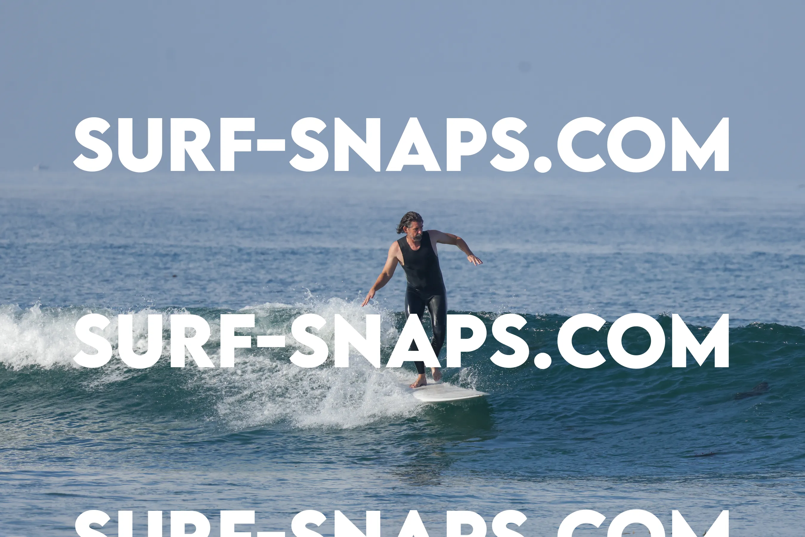 Tourmaline Surfing Park photo 24