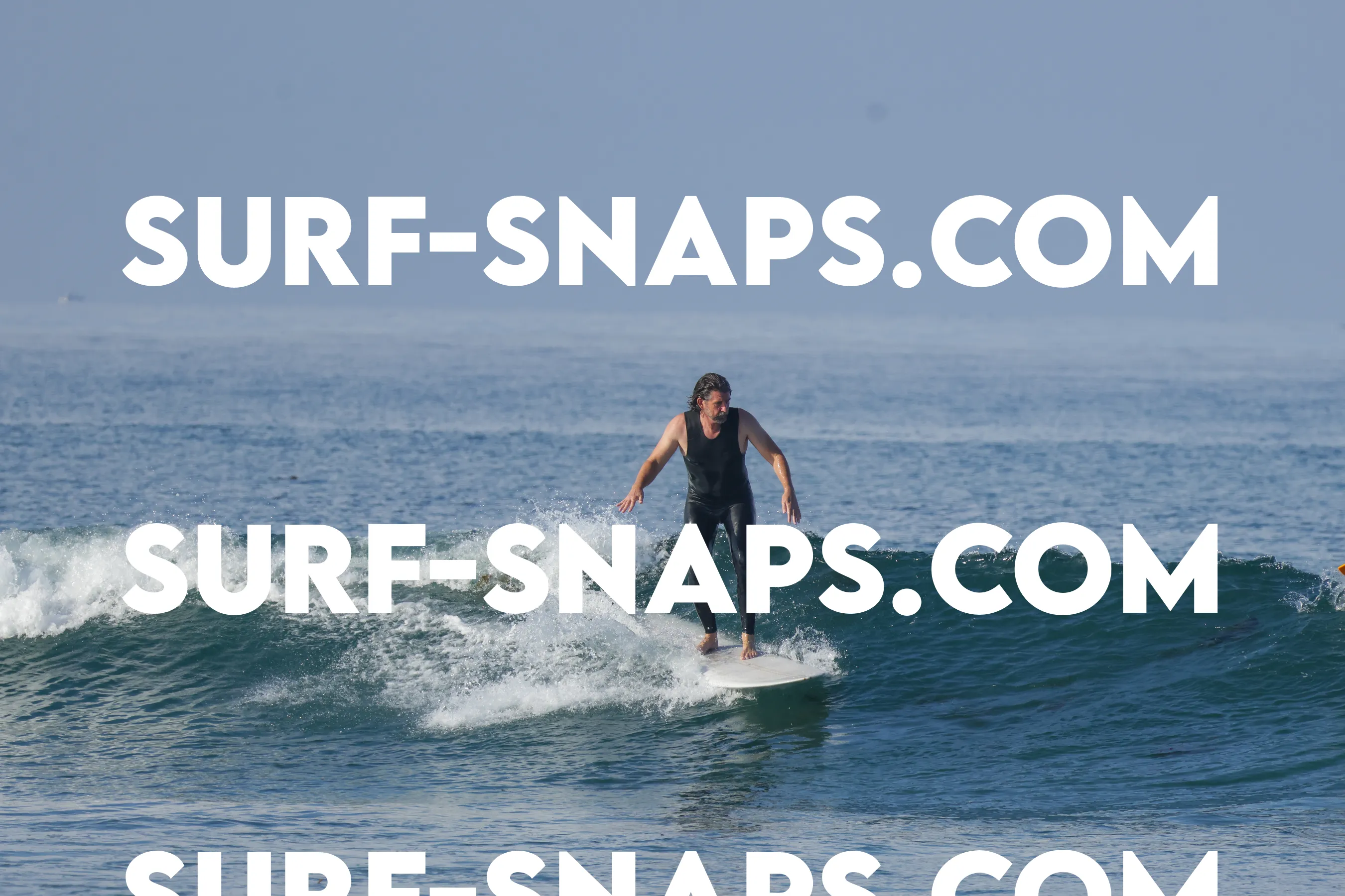 Tourmaline Surfing Park photo 25