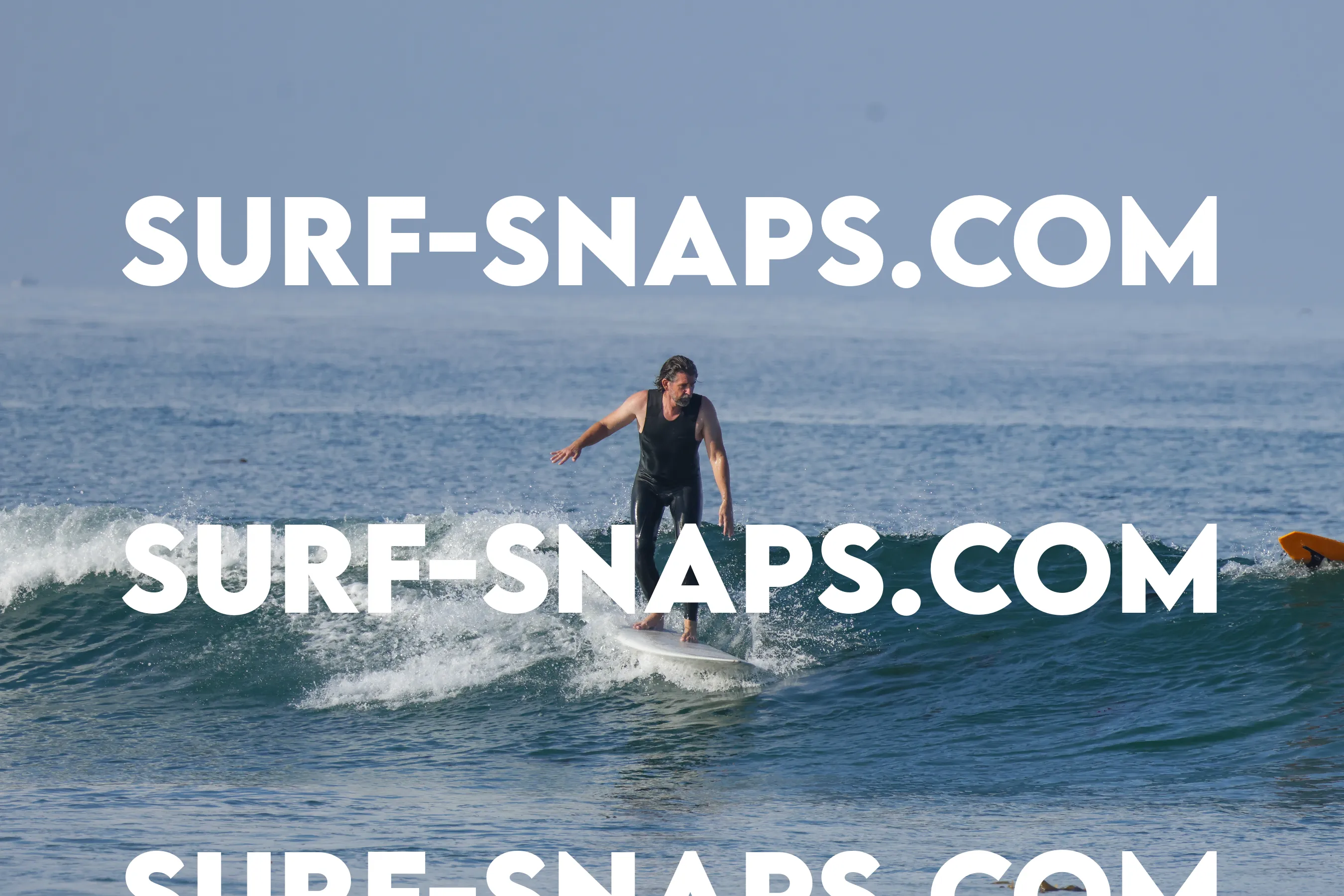 Tourmaline Surfing Park photo 27