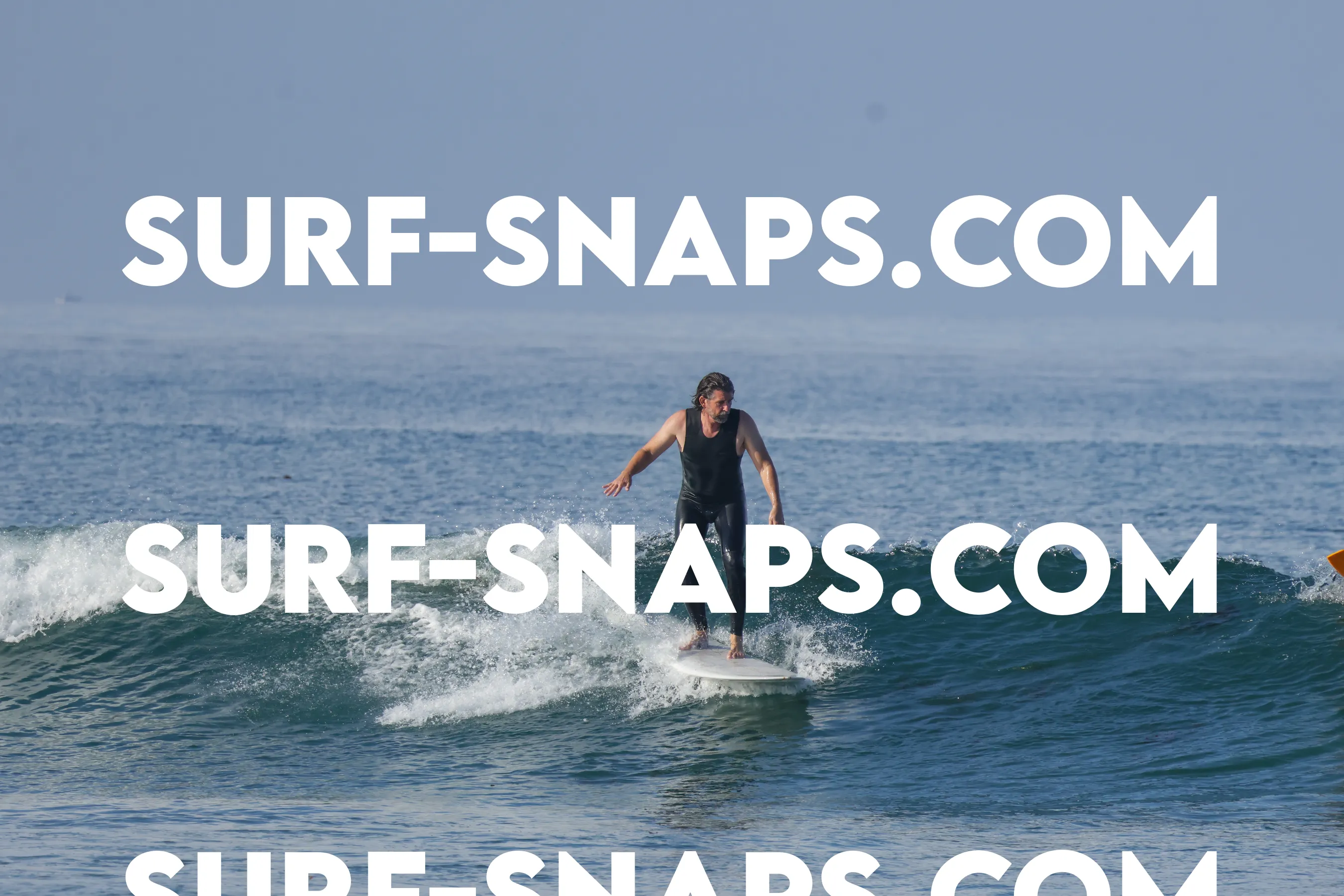 Tourmaline Surfing Park photo 26
