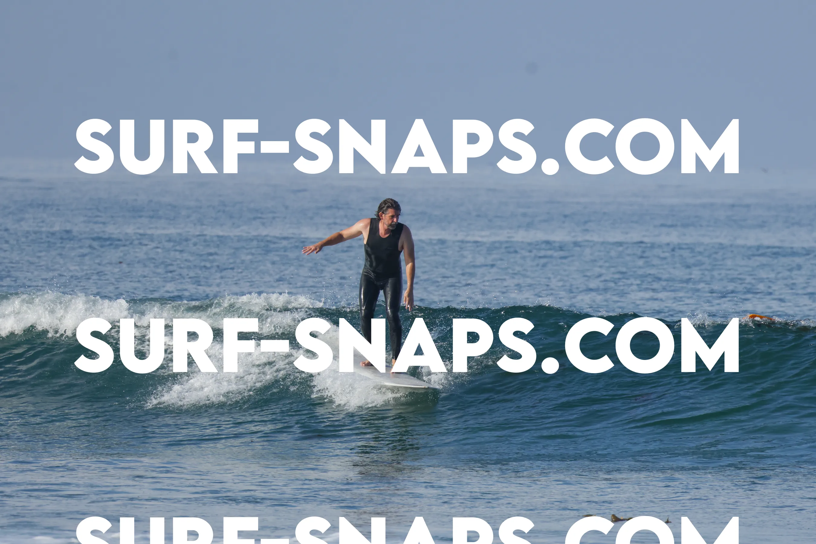 Tourmaline Surfing Park photo 28