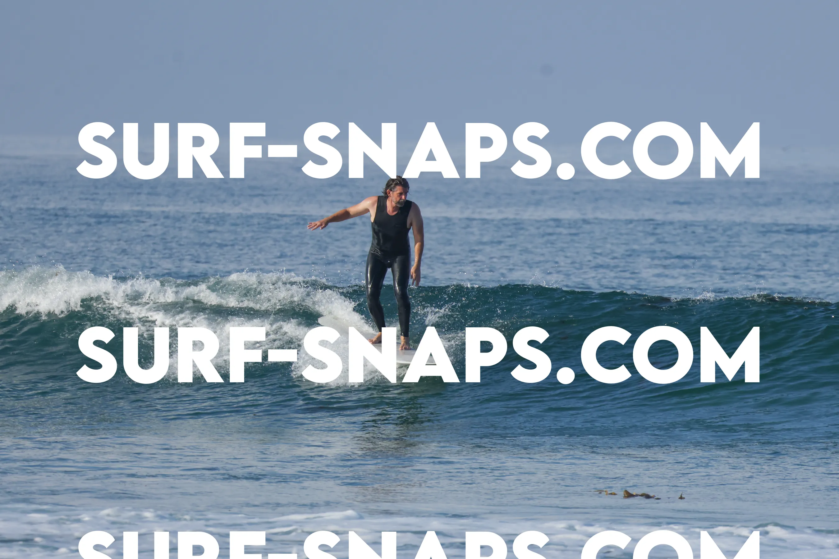 Tourmaline Surfing Park photo 29