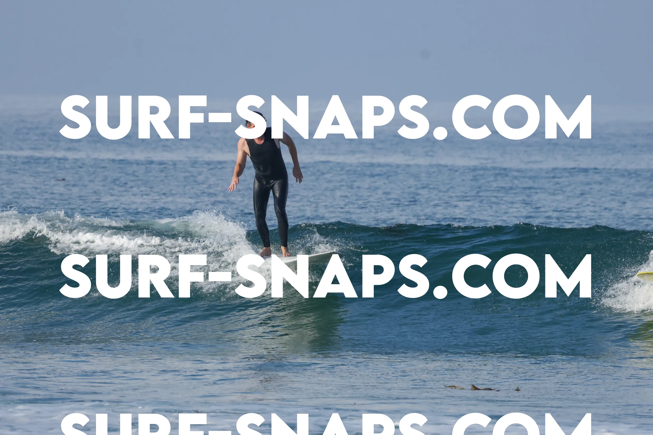 Tourmaline Surfing Park photo 30