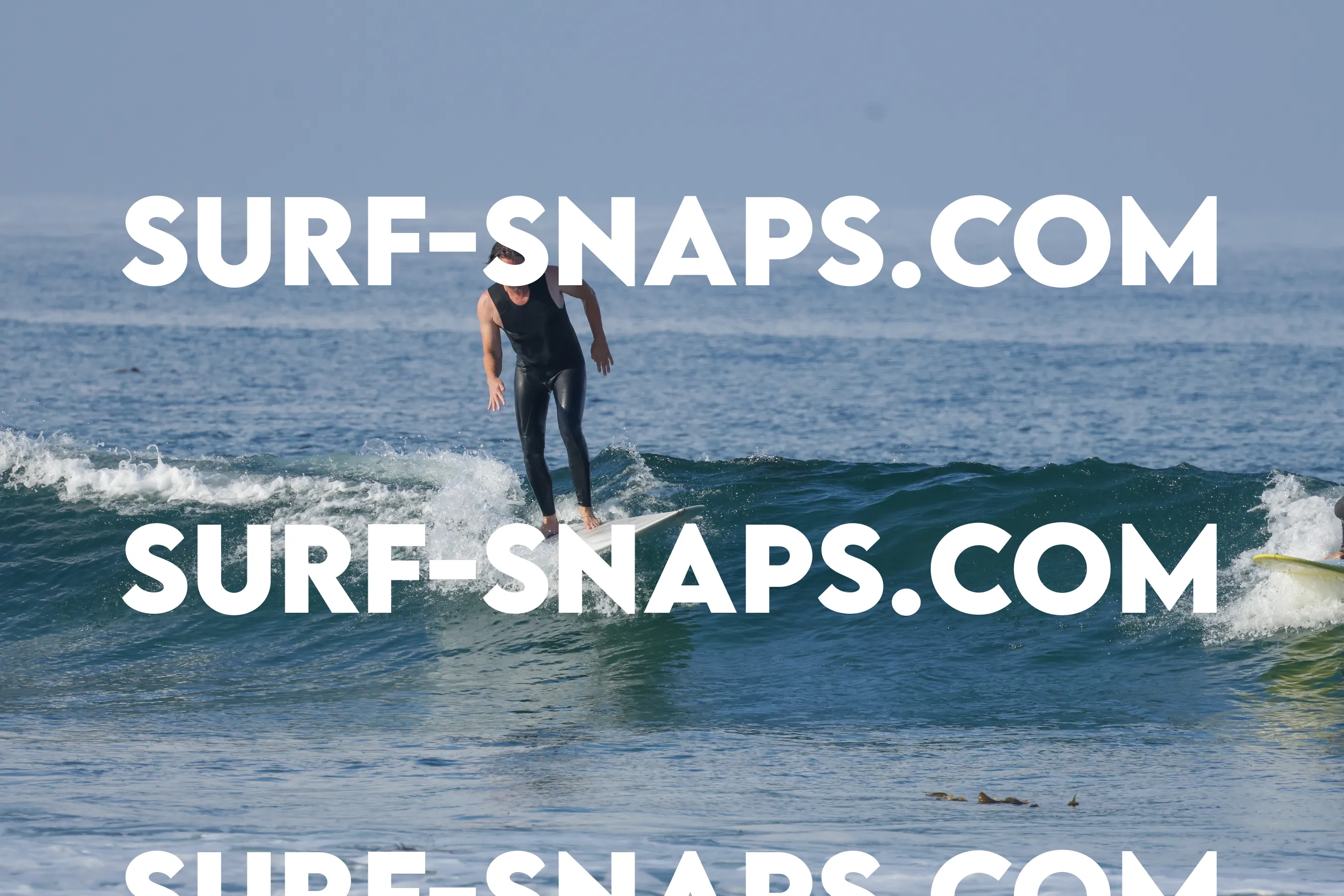 Tourmaline Surfing Park photo 31