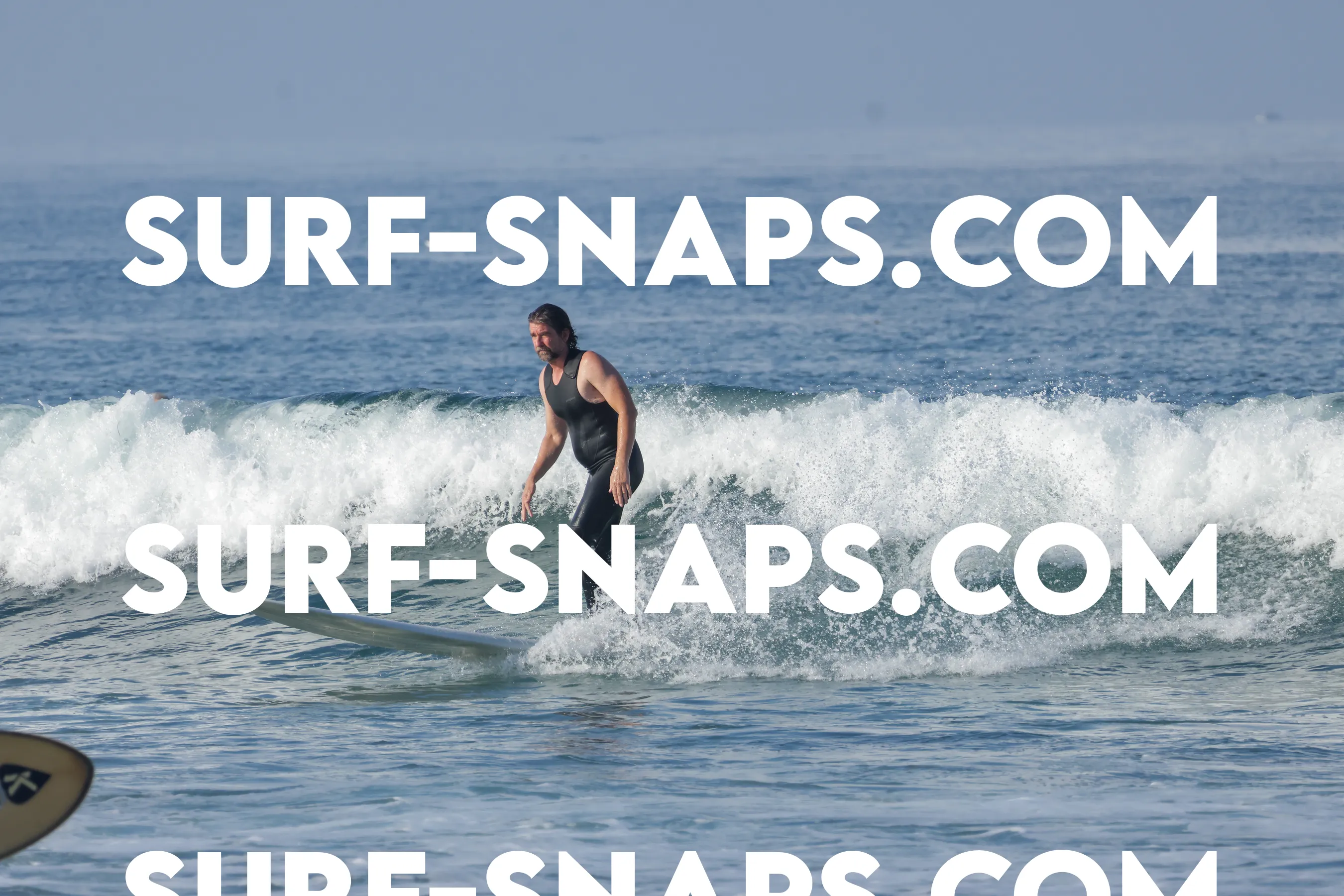 Tourmaline Surfing Park photo 32