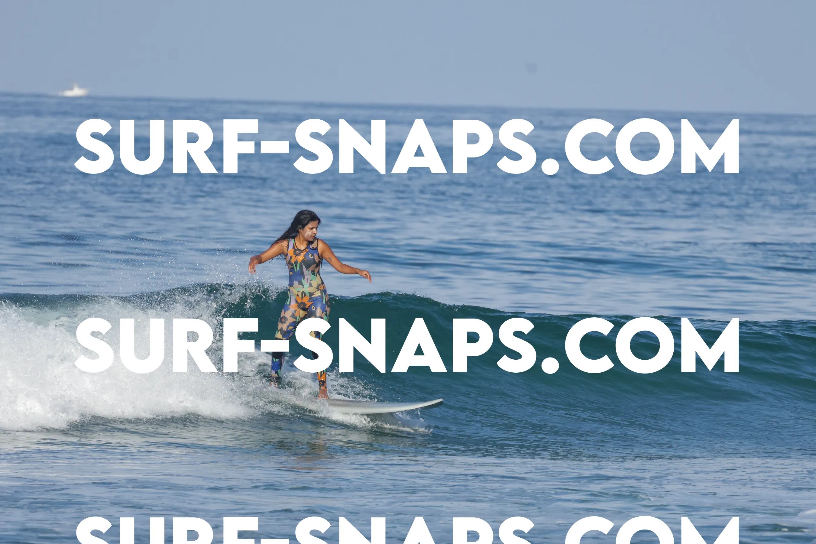 Tourmaline Surfing Park photo 33