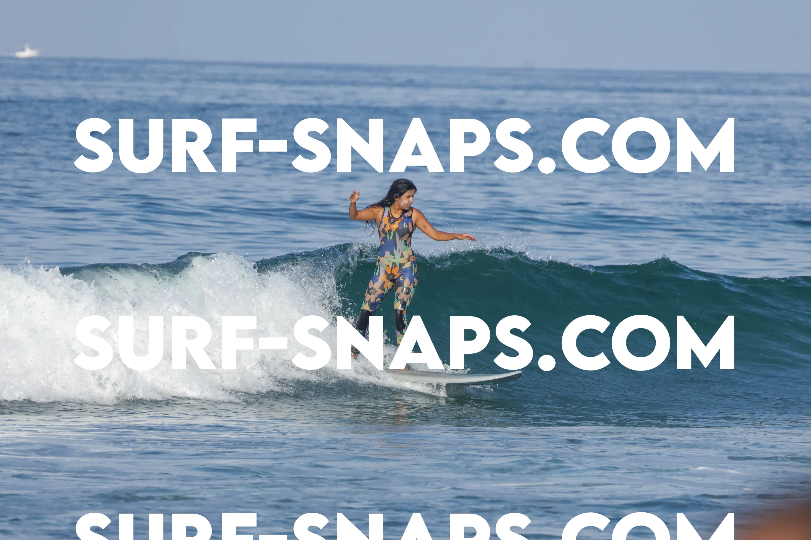 Tourmaline Surfing Park photo 34