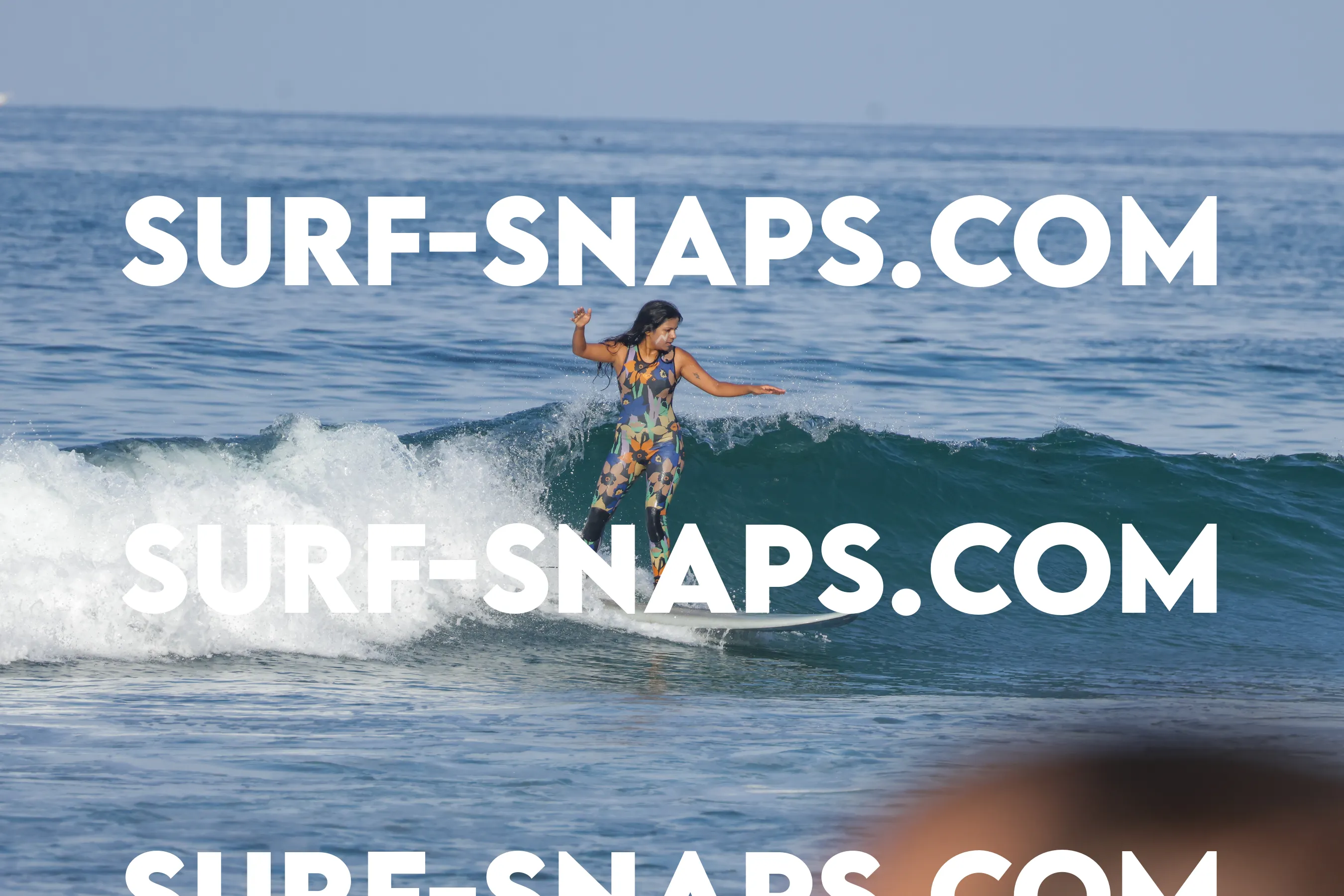 Tourmaline Surfing Park photo 35