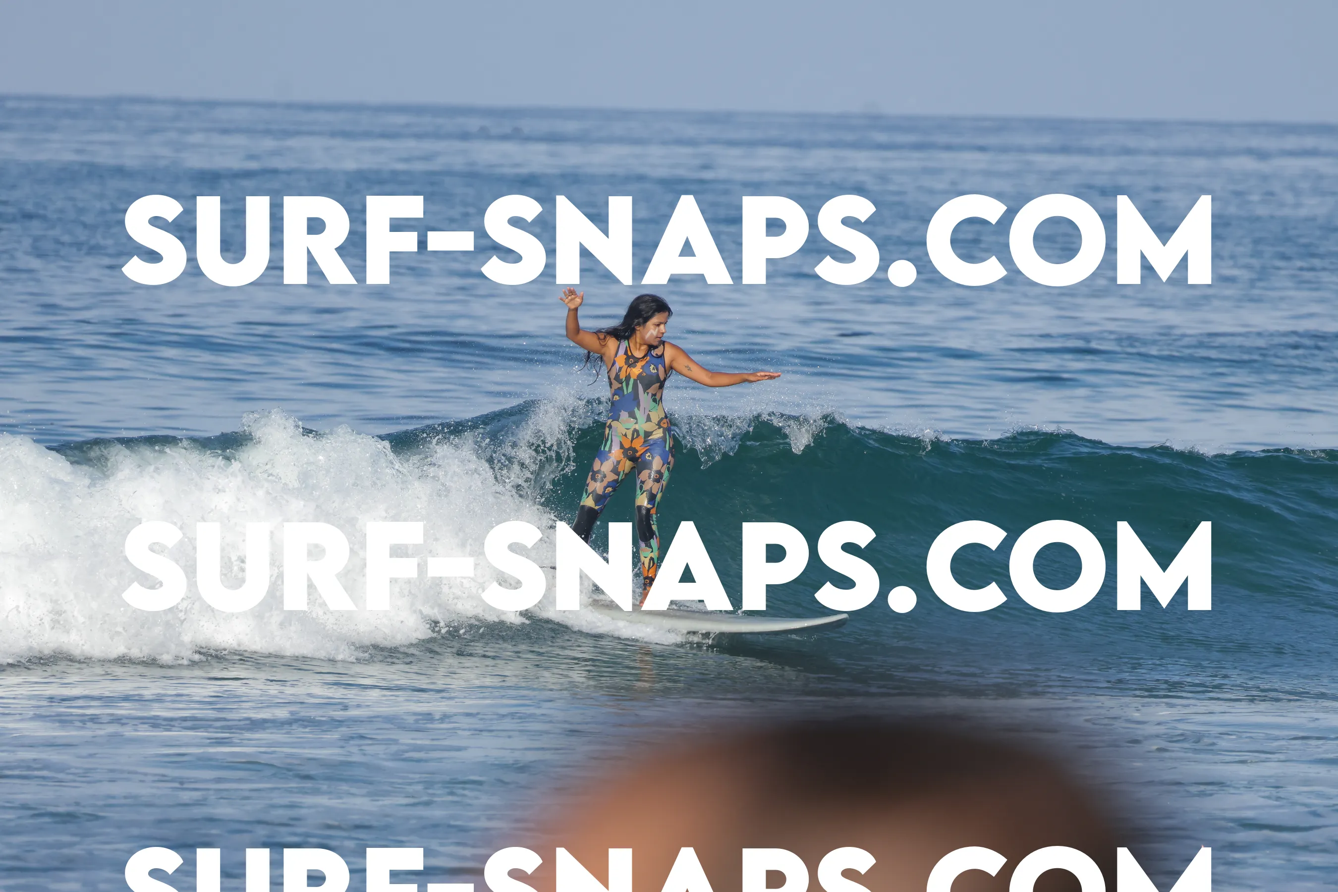 Tourmaline Surfing Park photo 36