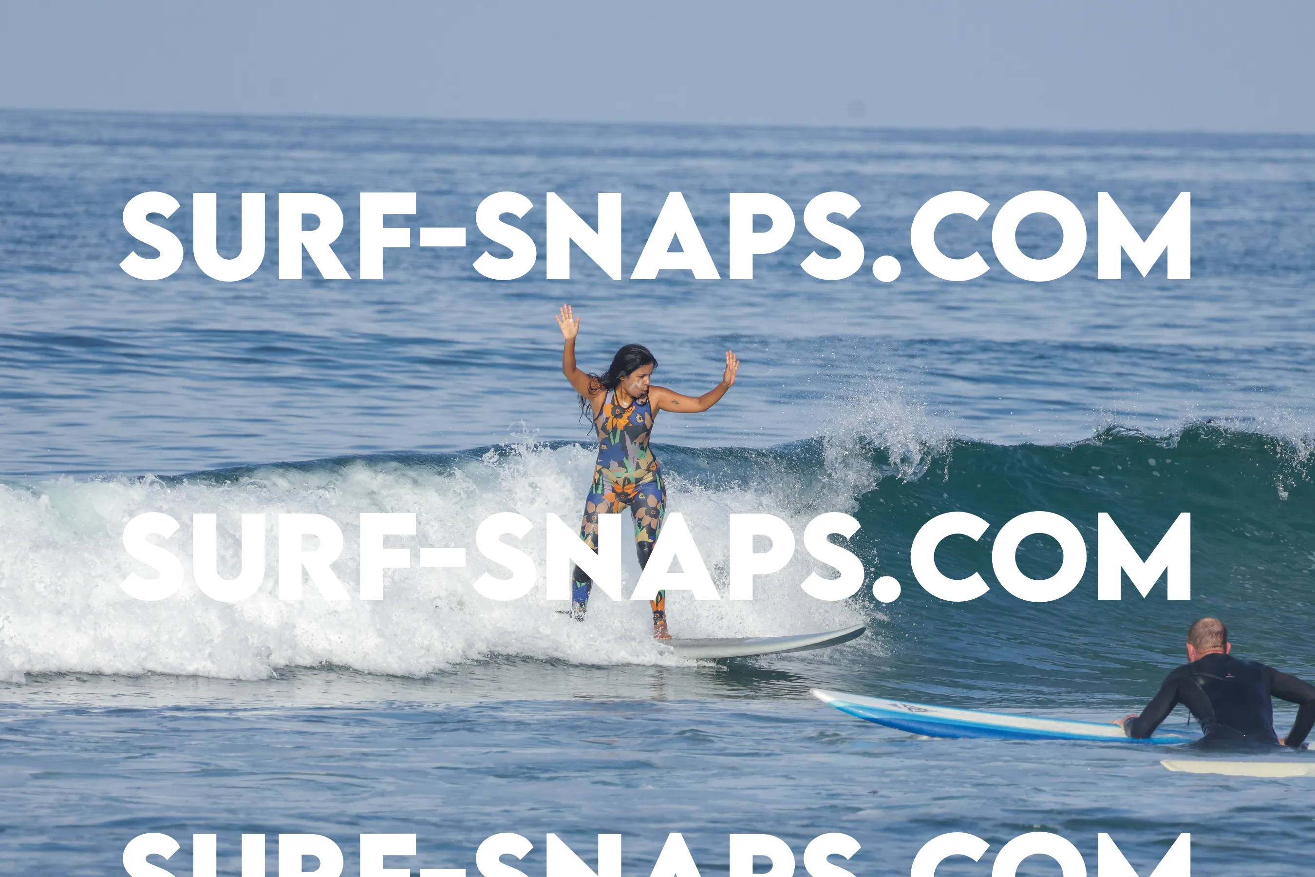 Tourmaline Surfing Park photo 37