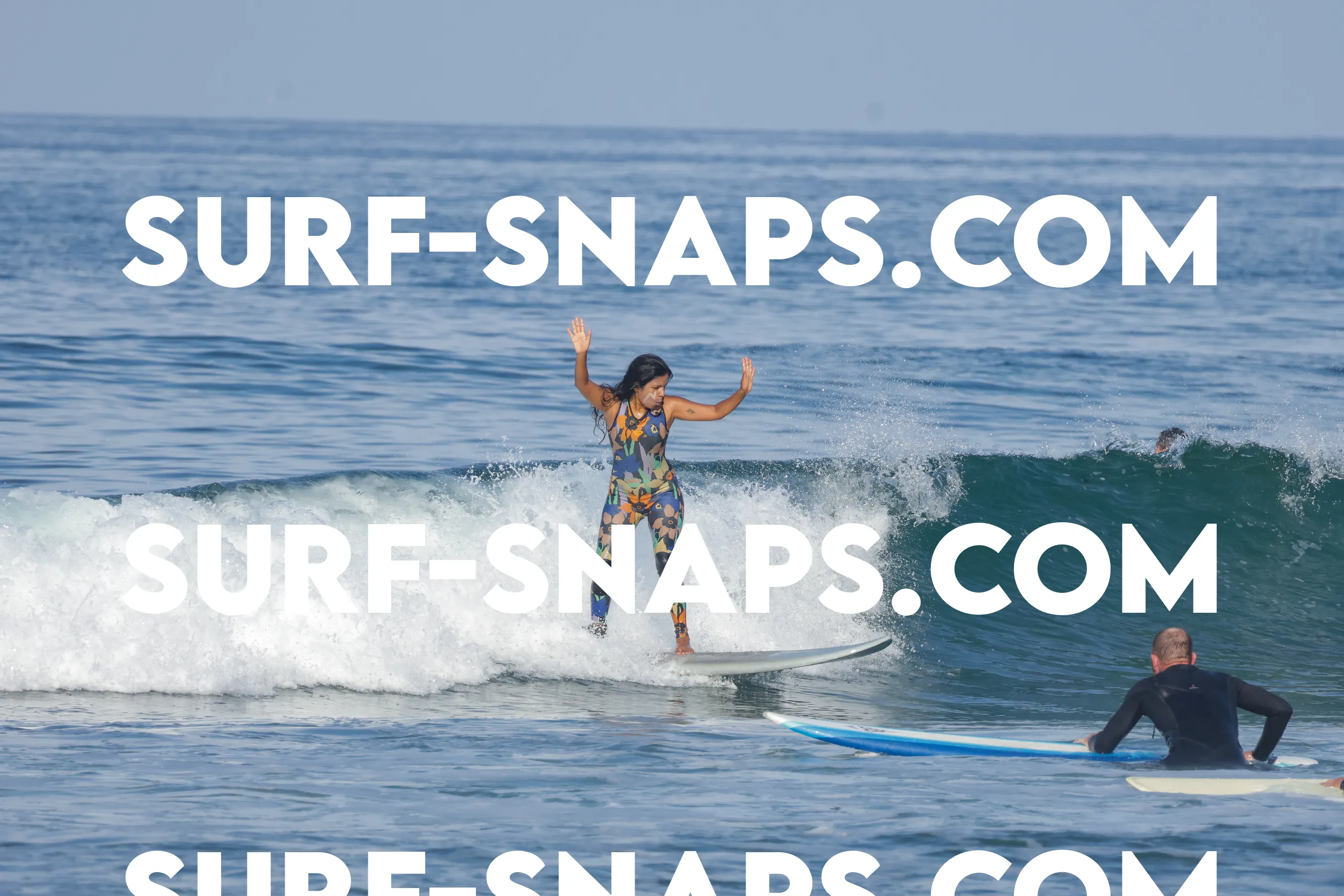 Tourmaline Surfing Park photo 38