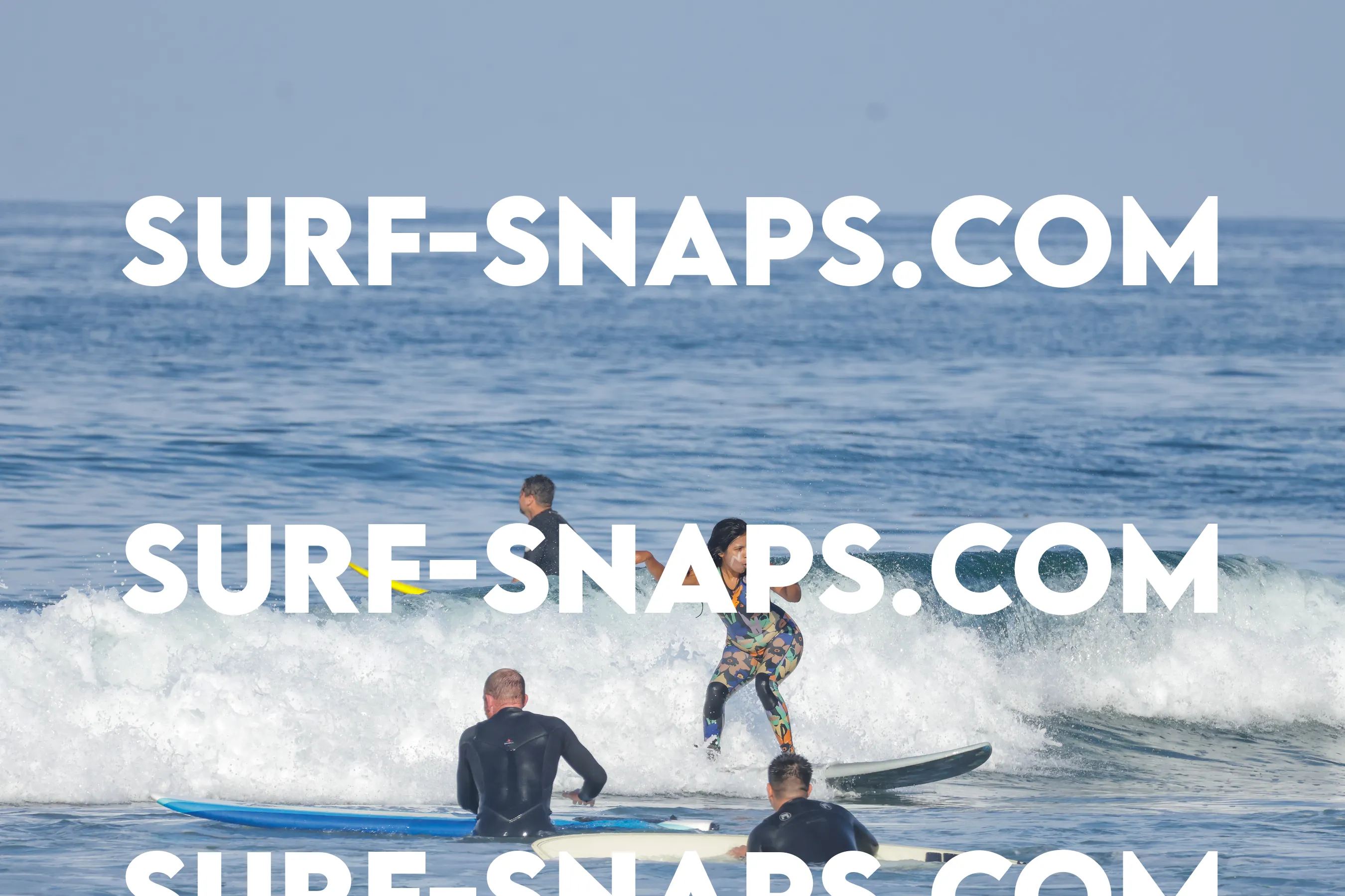 Tourmaline Surfing Park photo 40