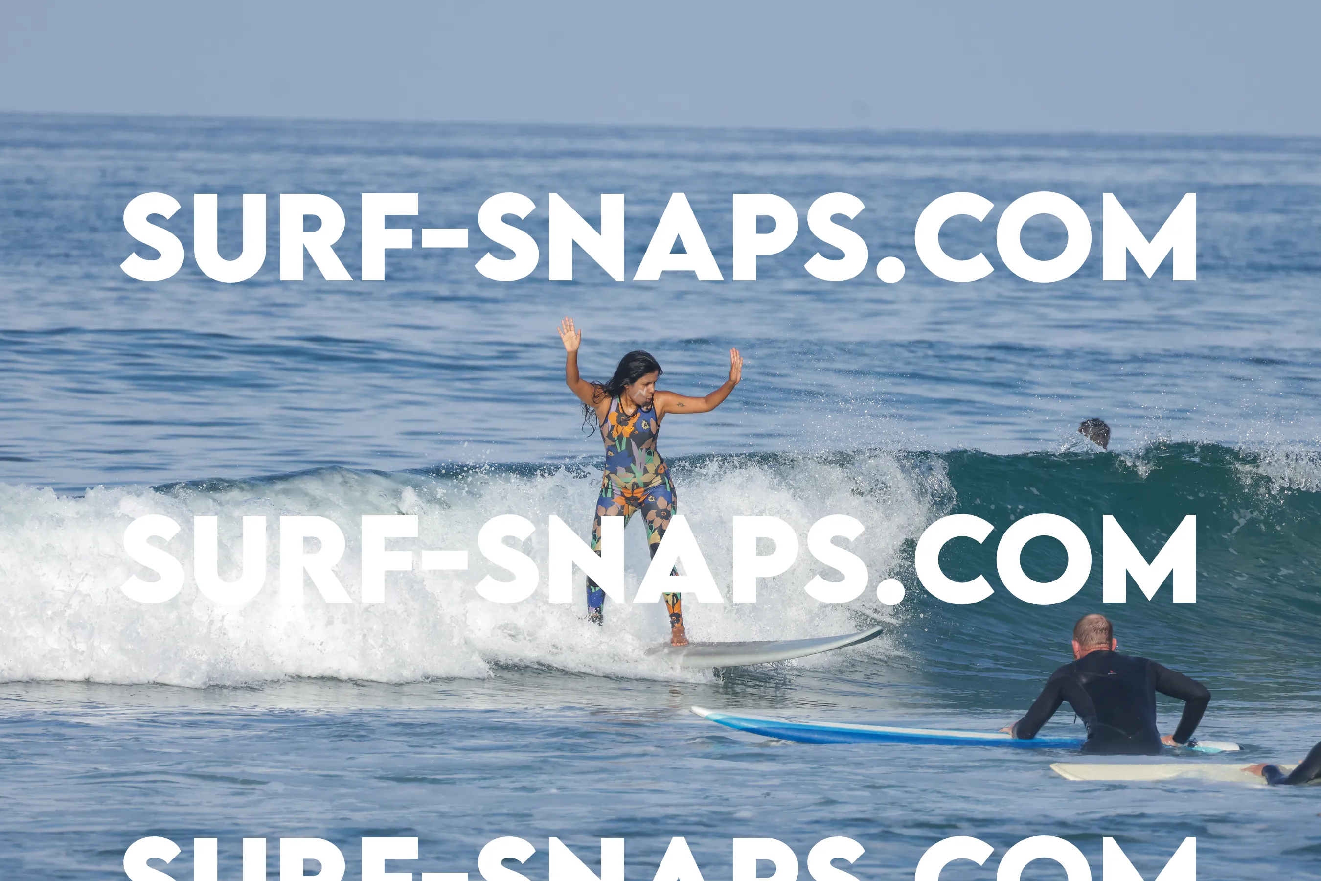 Tourmaline Surfing Park photo 39