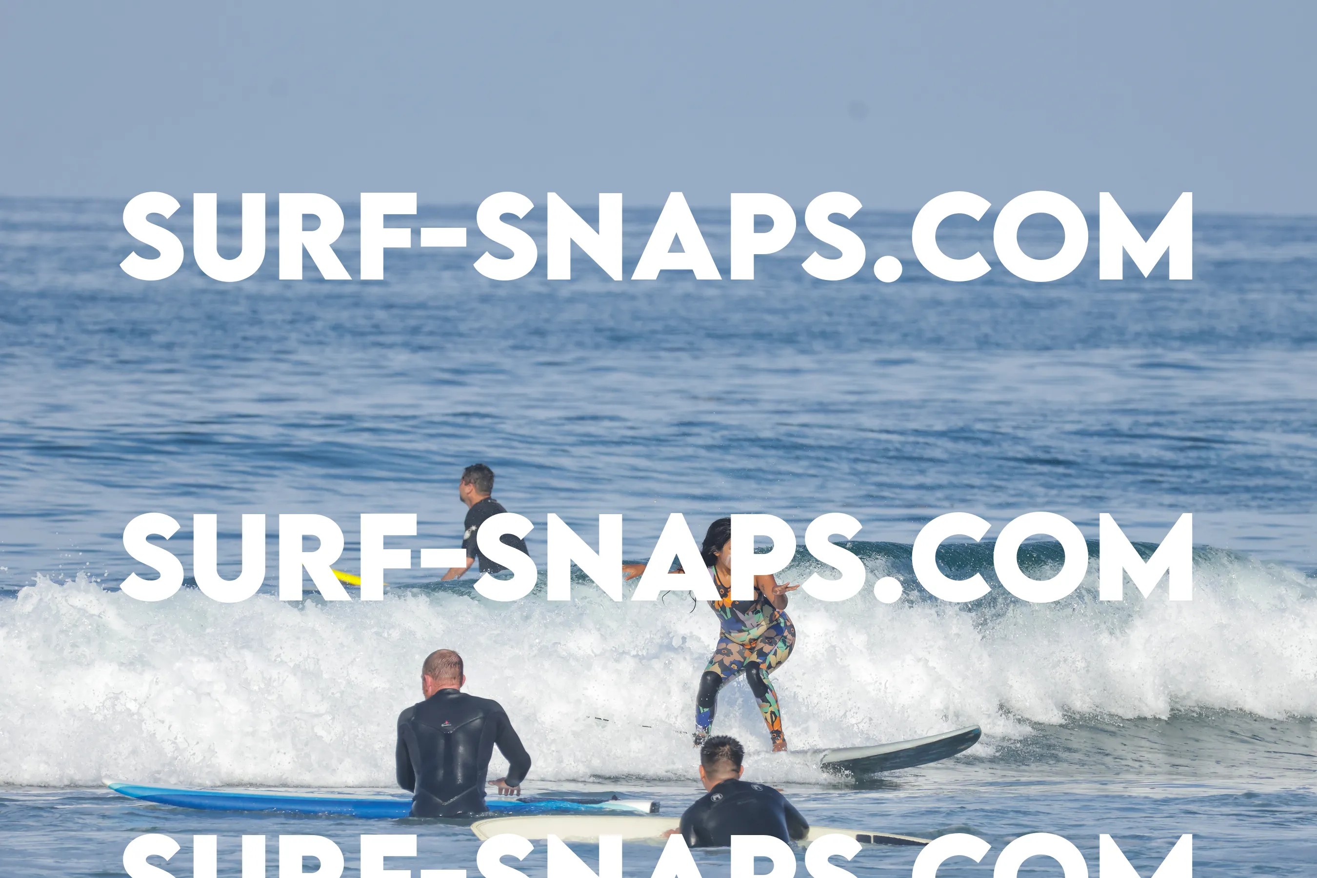 Tourmaline Surfing Park photo 41