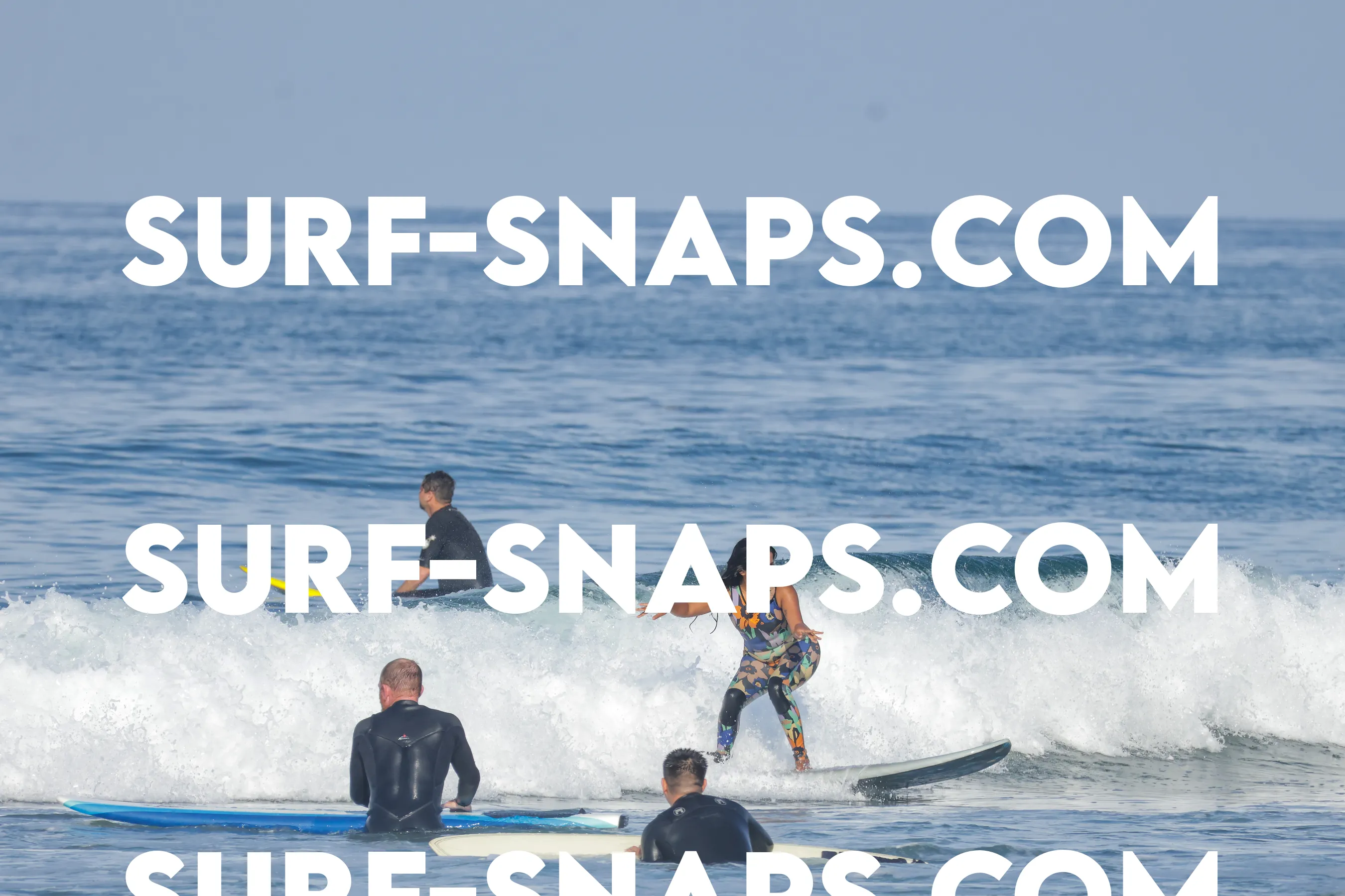 Tourmaline Surfing Park photo 42