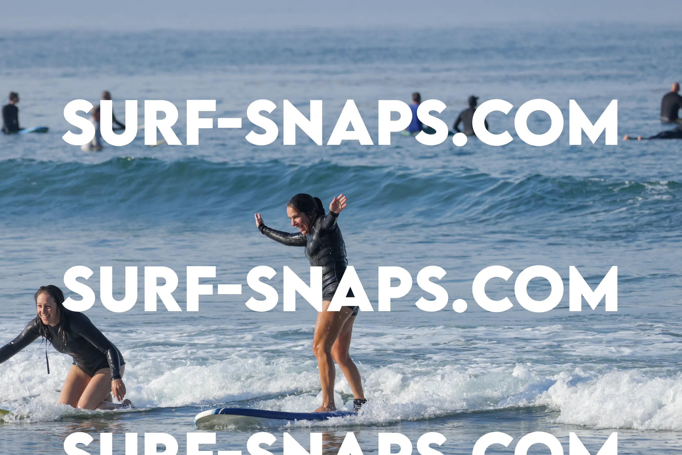 Tourmaline Surfing Park photo 43
