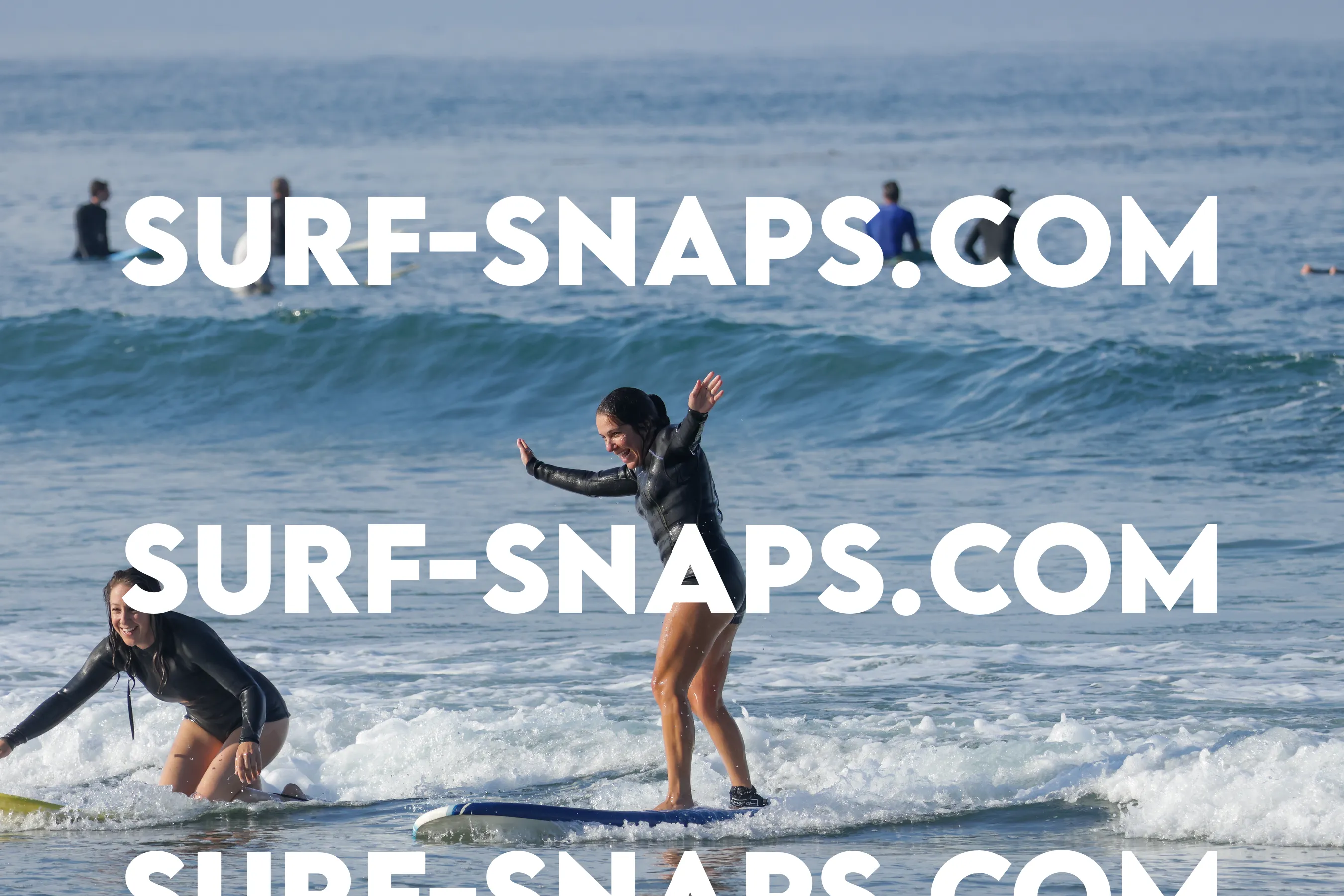 Tourmaline Surfing Park photo 44