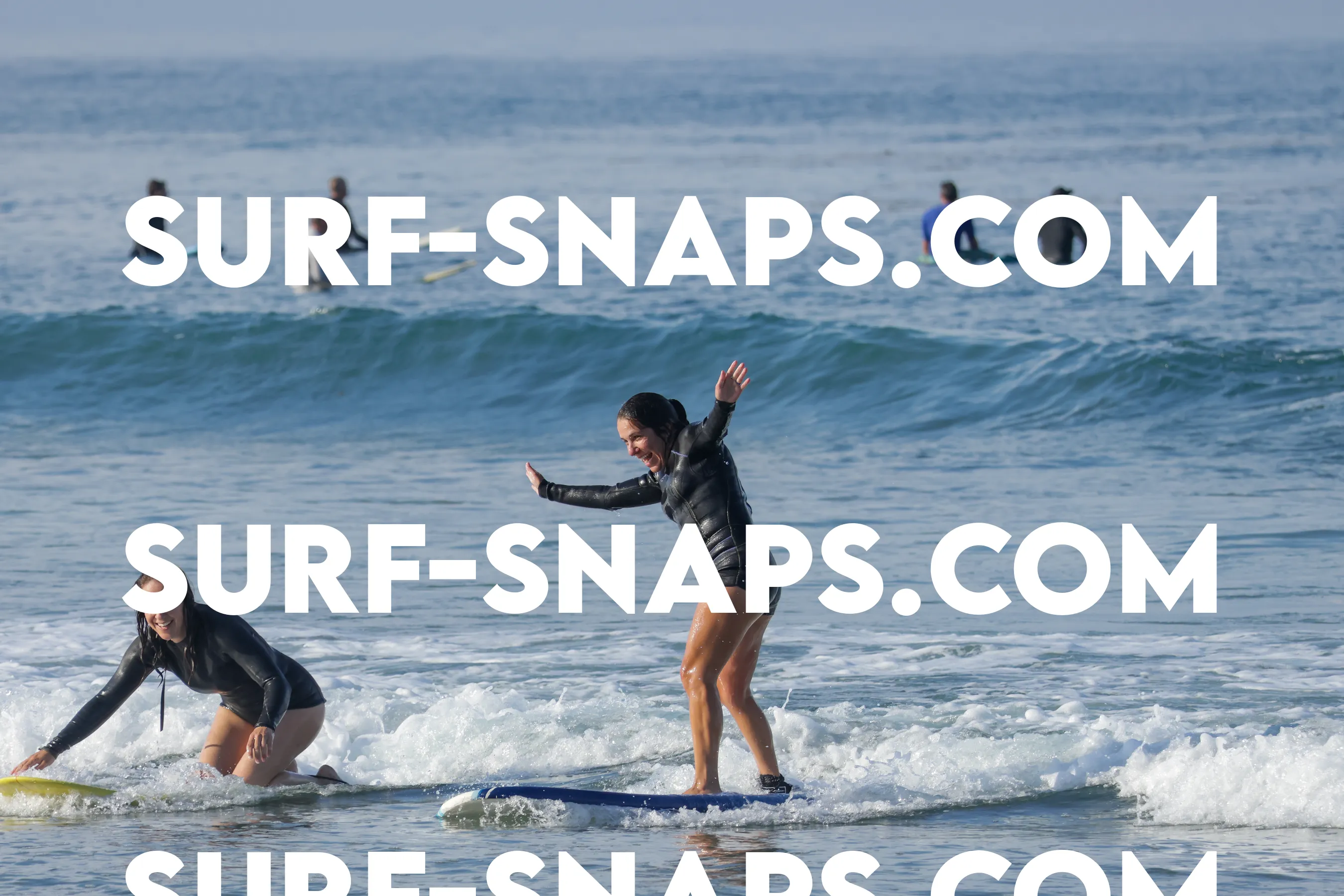 Tourmaline Surfing Park photo 45