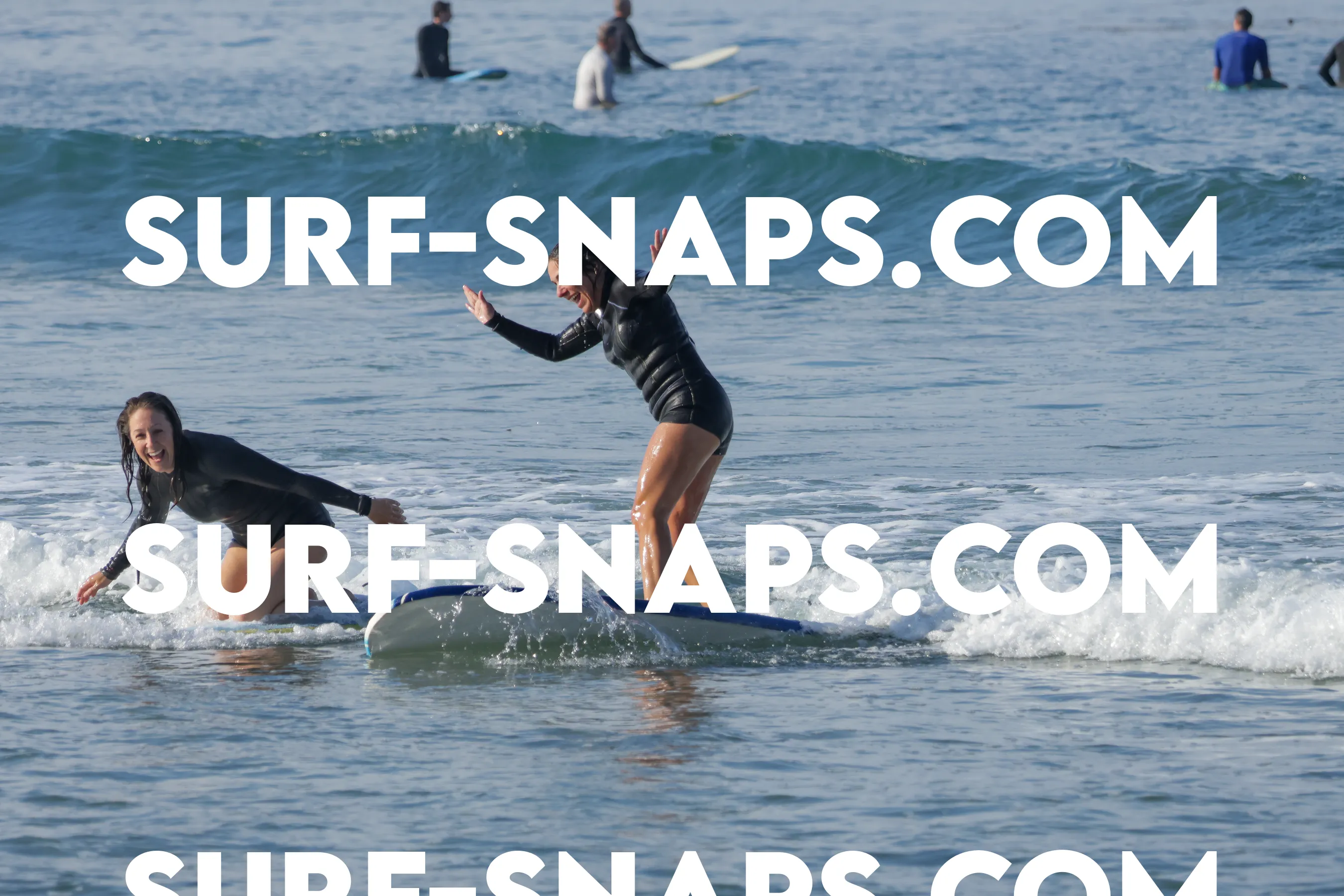Tourmaline Surfing Park photo 47