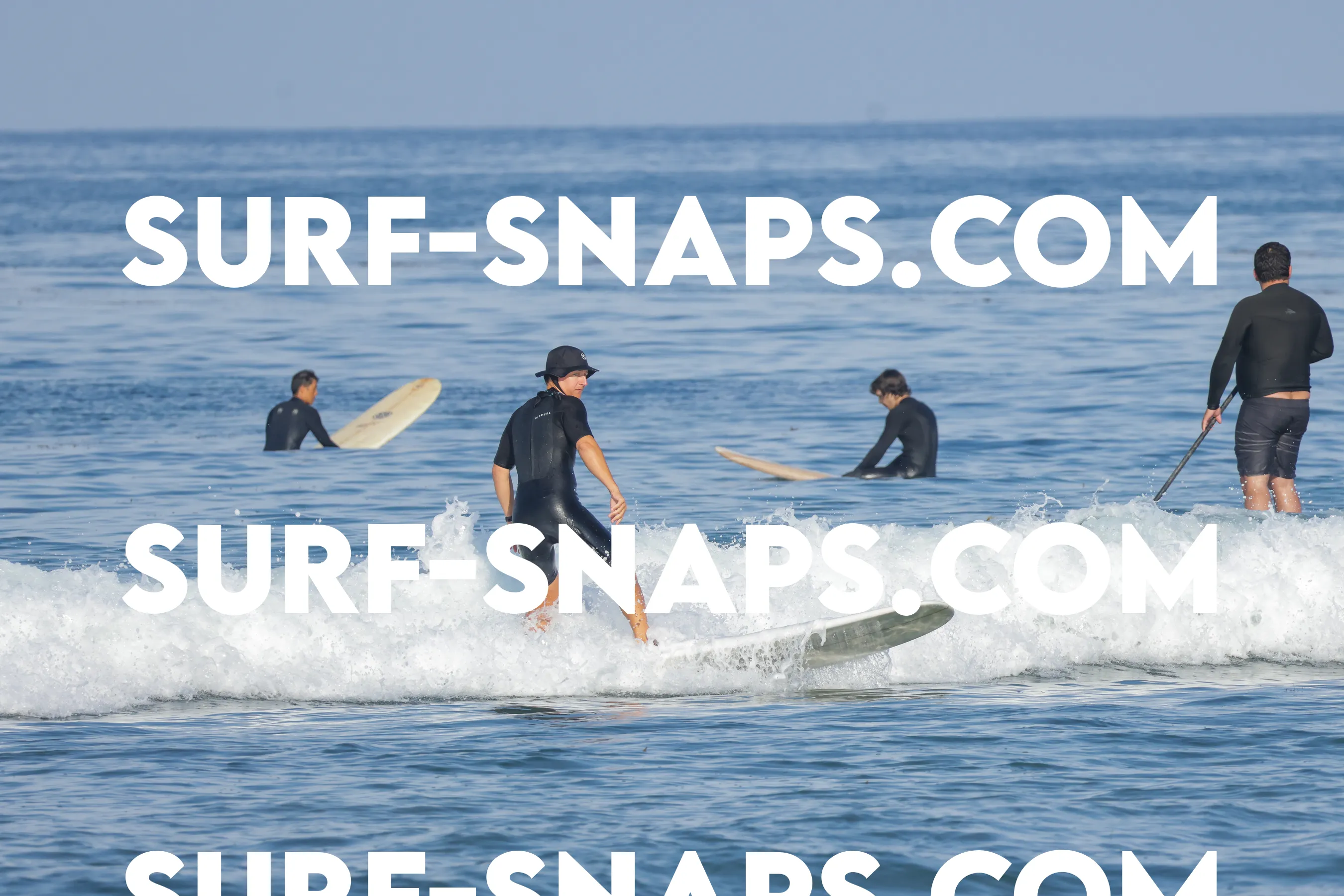 Tourmaline Surfing Park photo 48