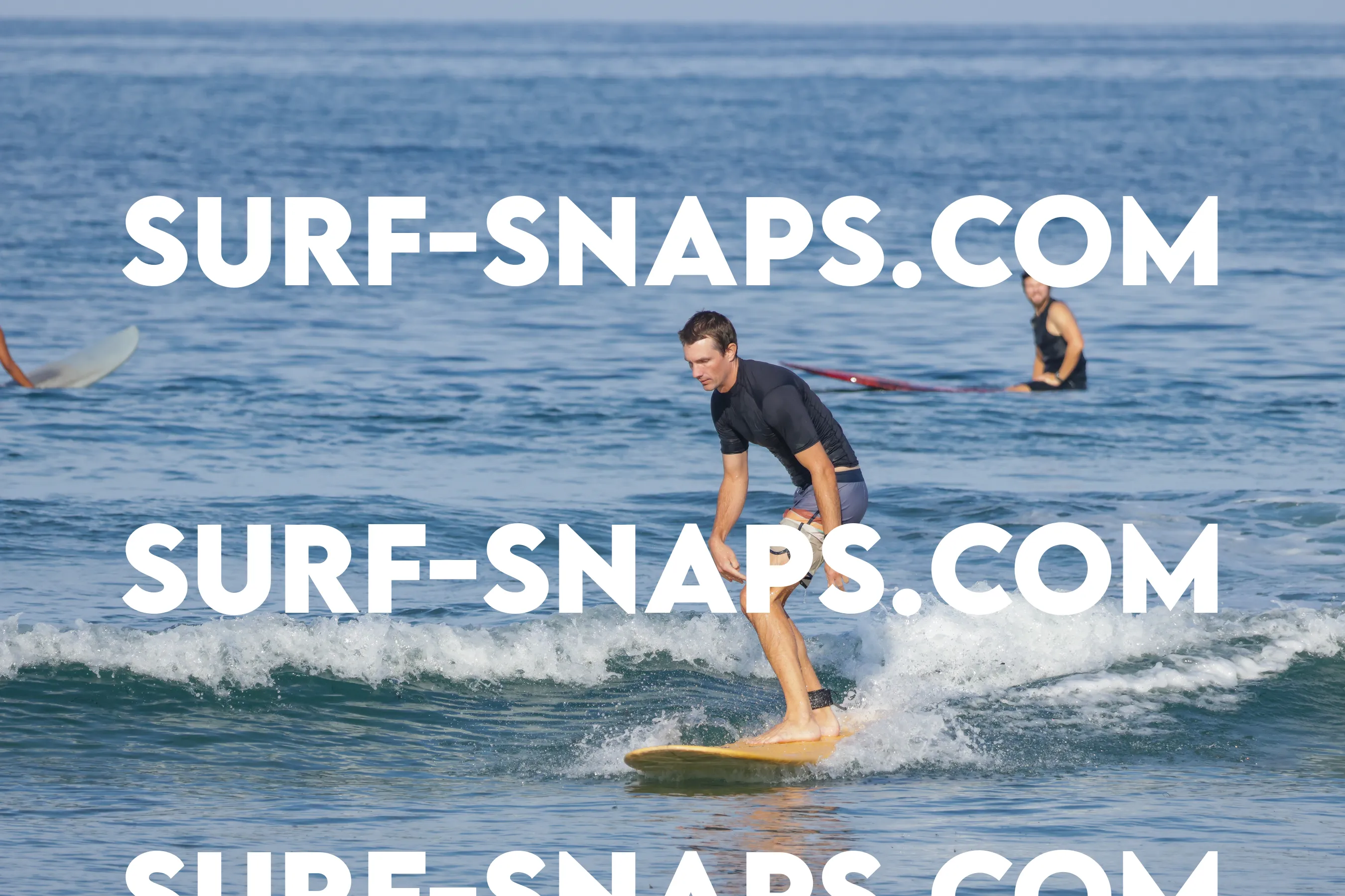 Tourmaline Surfing Park photo 49