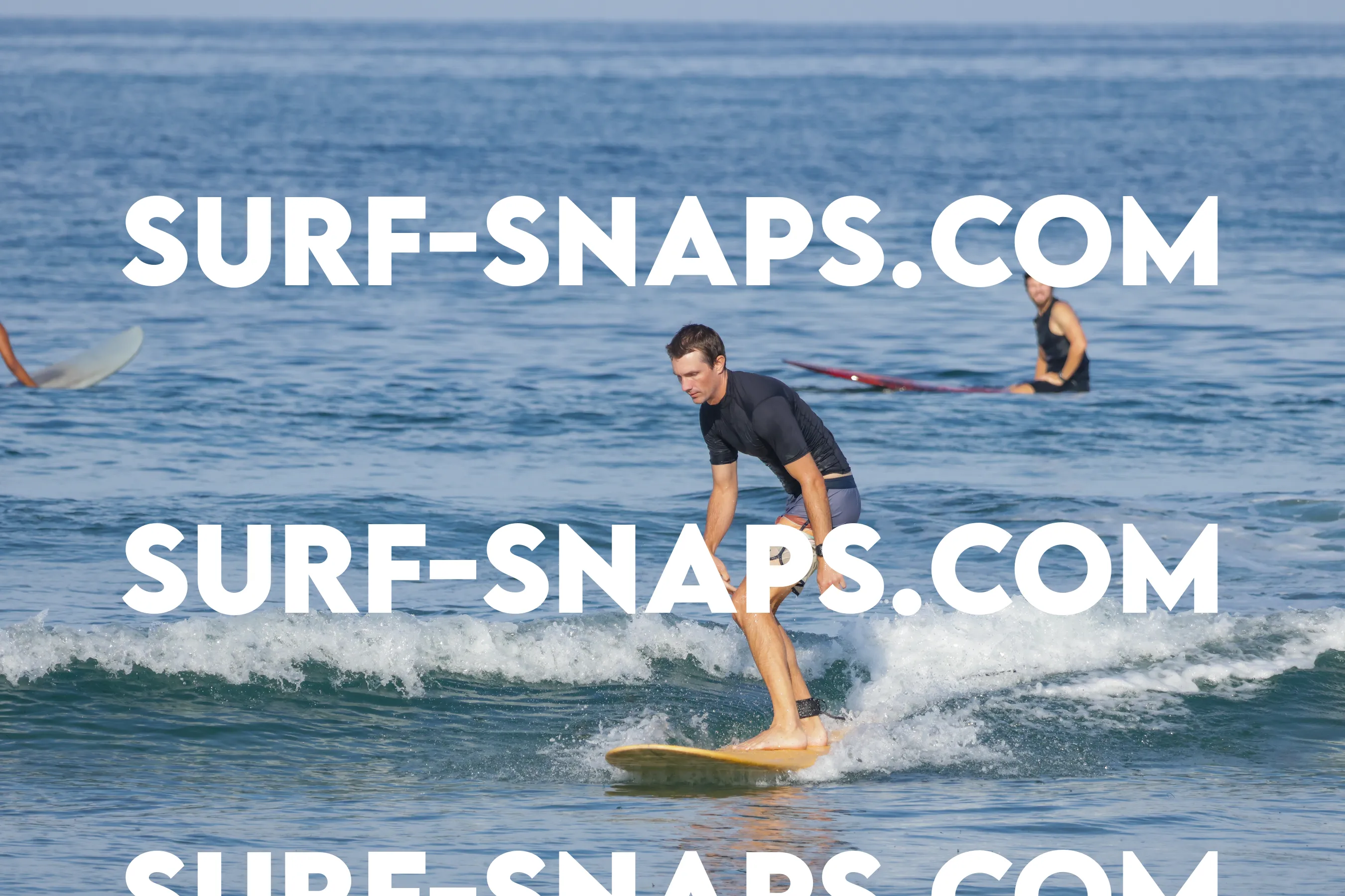Tourmaline Surfing Park photo 50