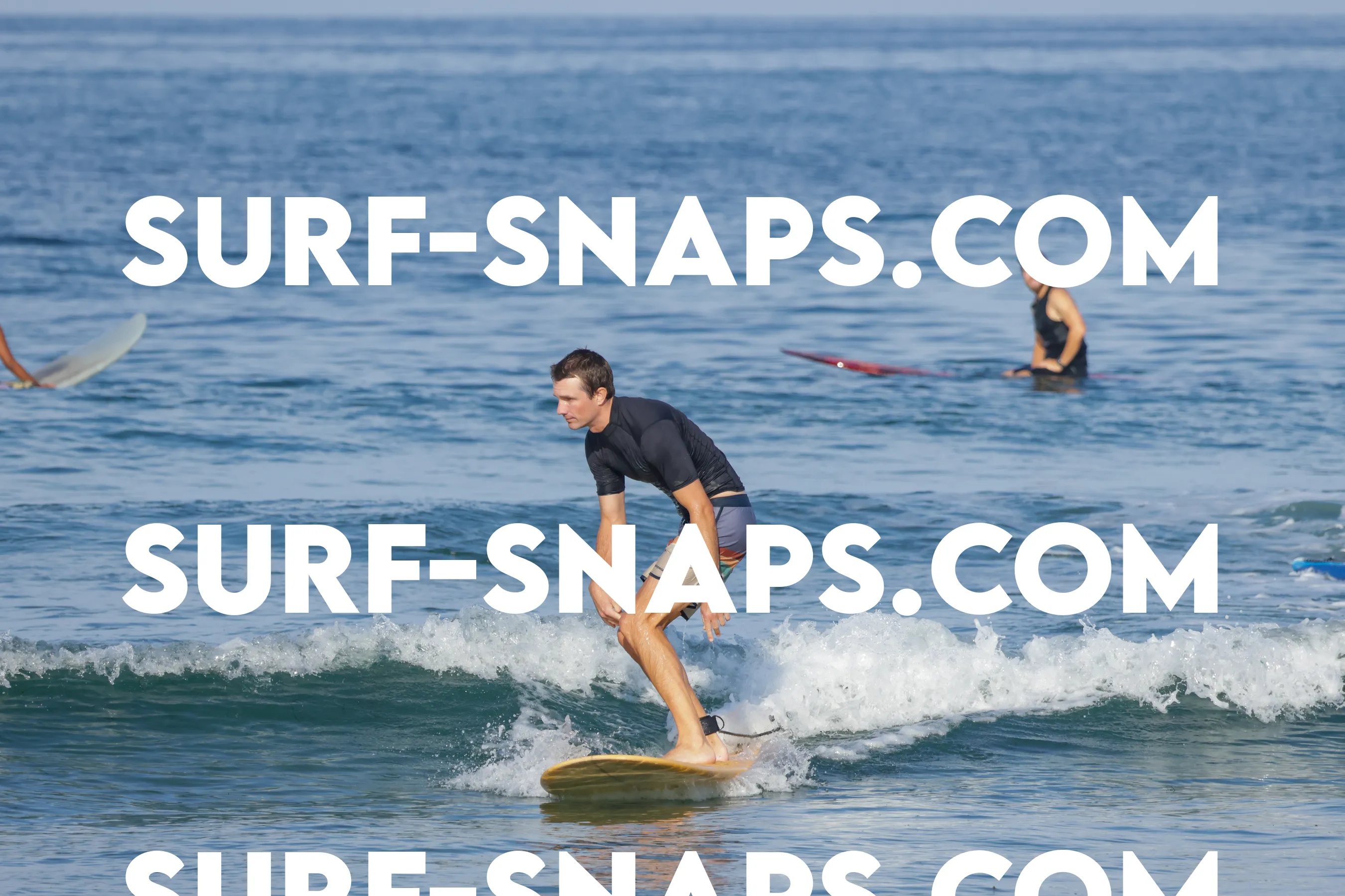 Tourmaline Surfing Park photo 51