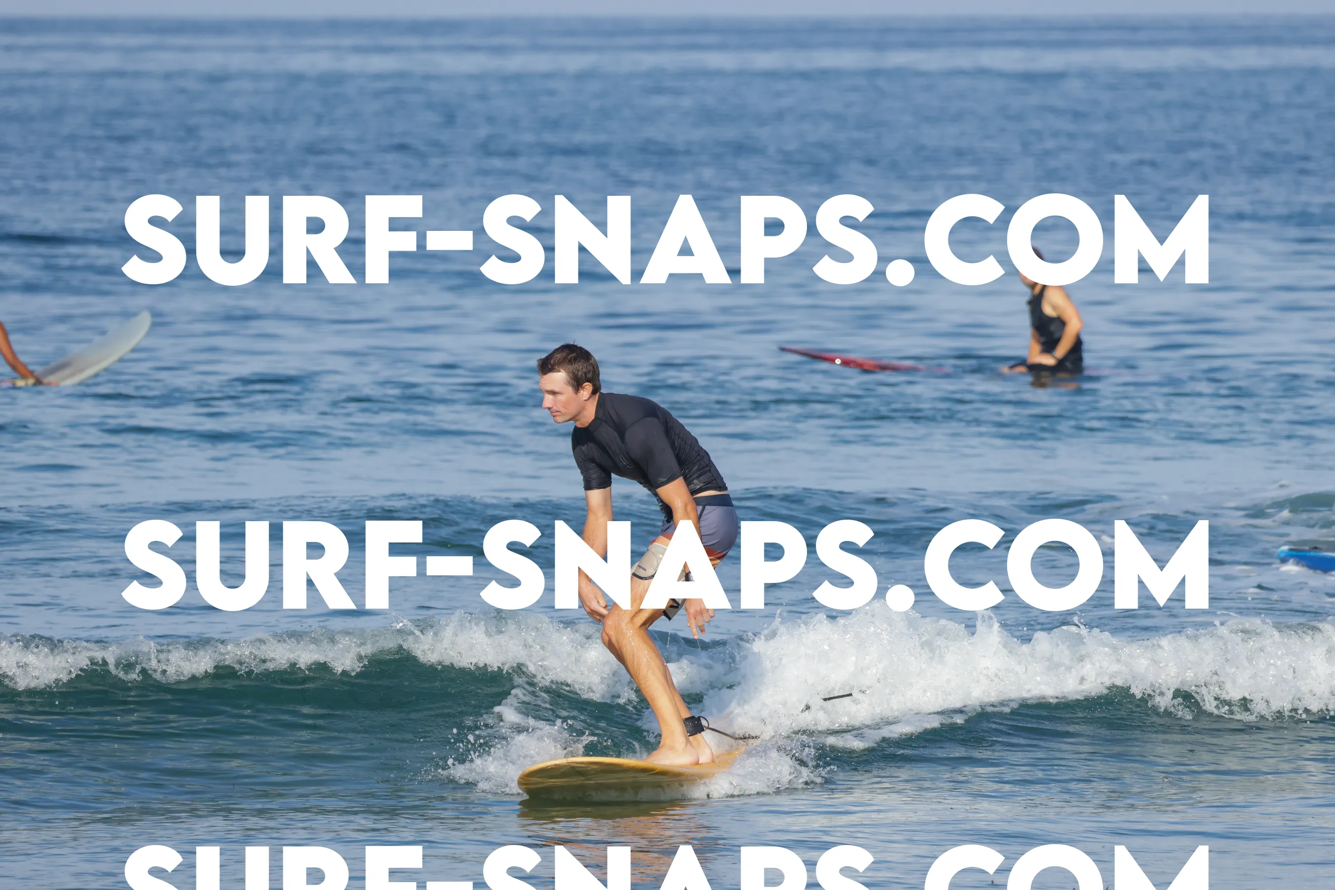 Tourmaline Surfing Park photo 52