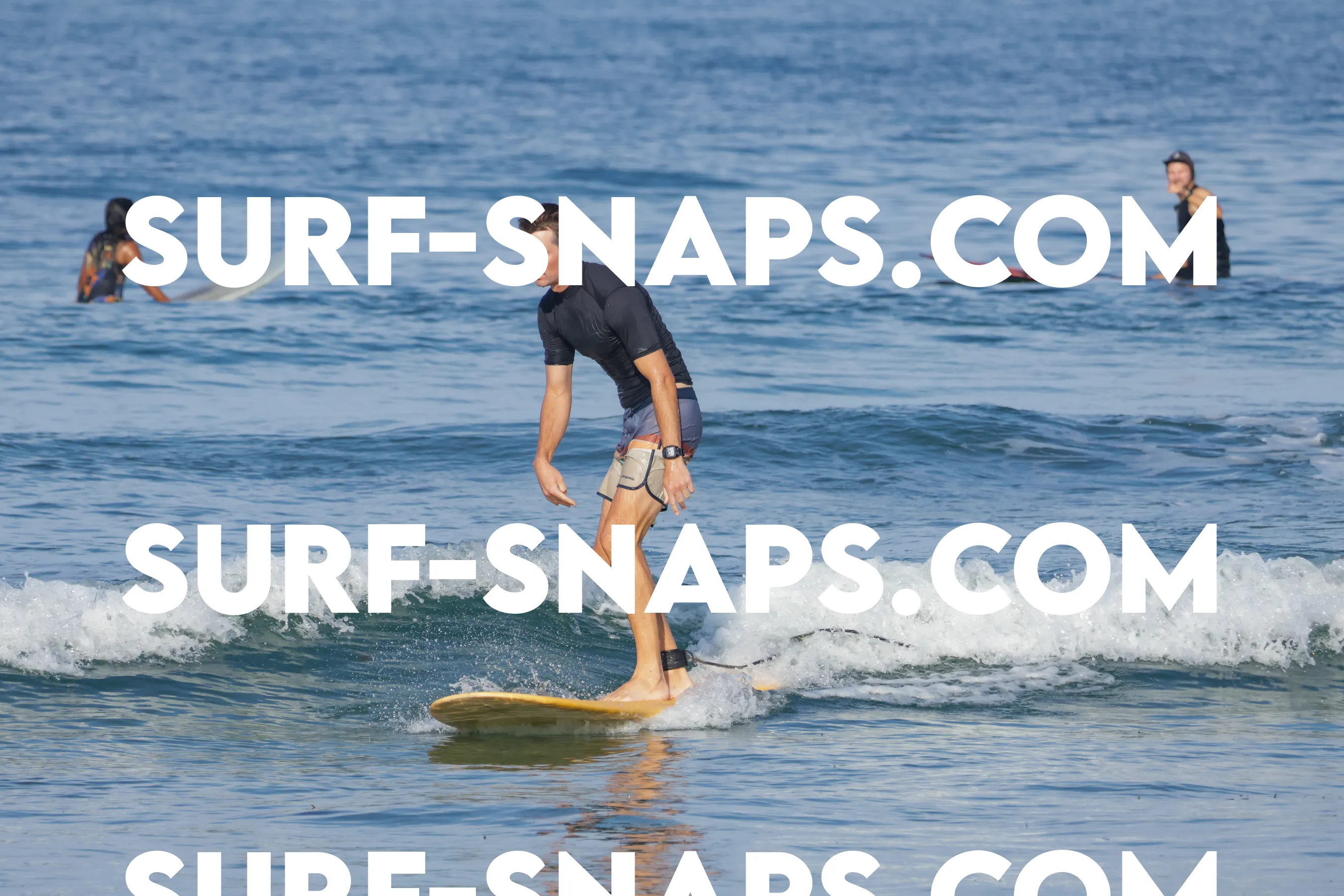Tourmaline Surfing Park photo 54