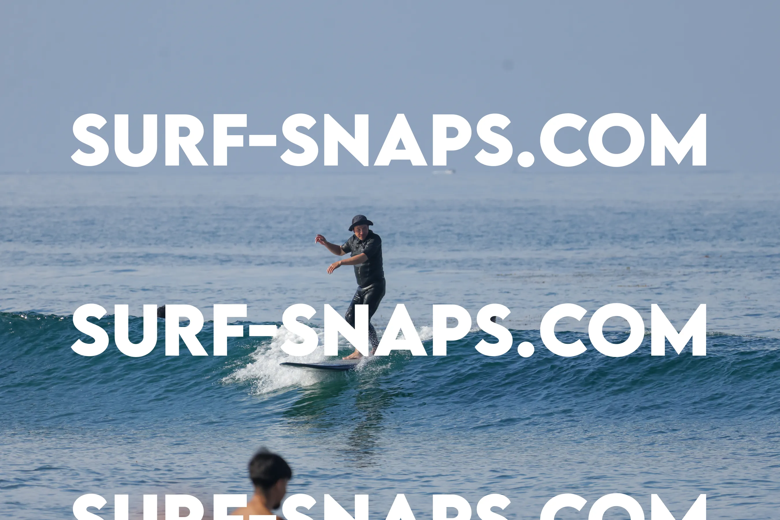 Tourmaline Surfing Park photo 56