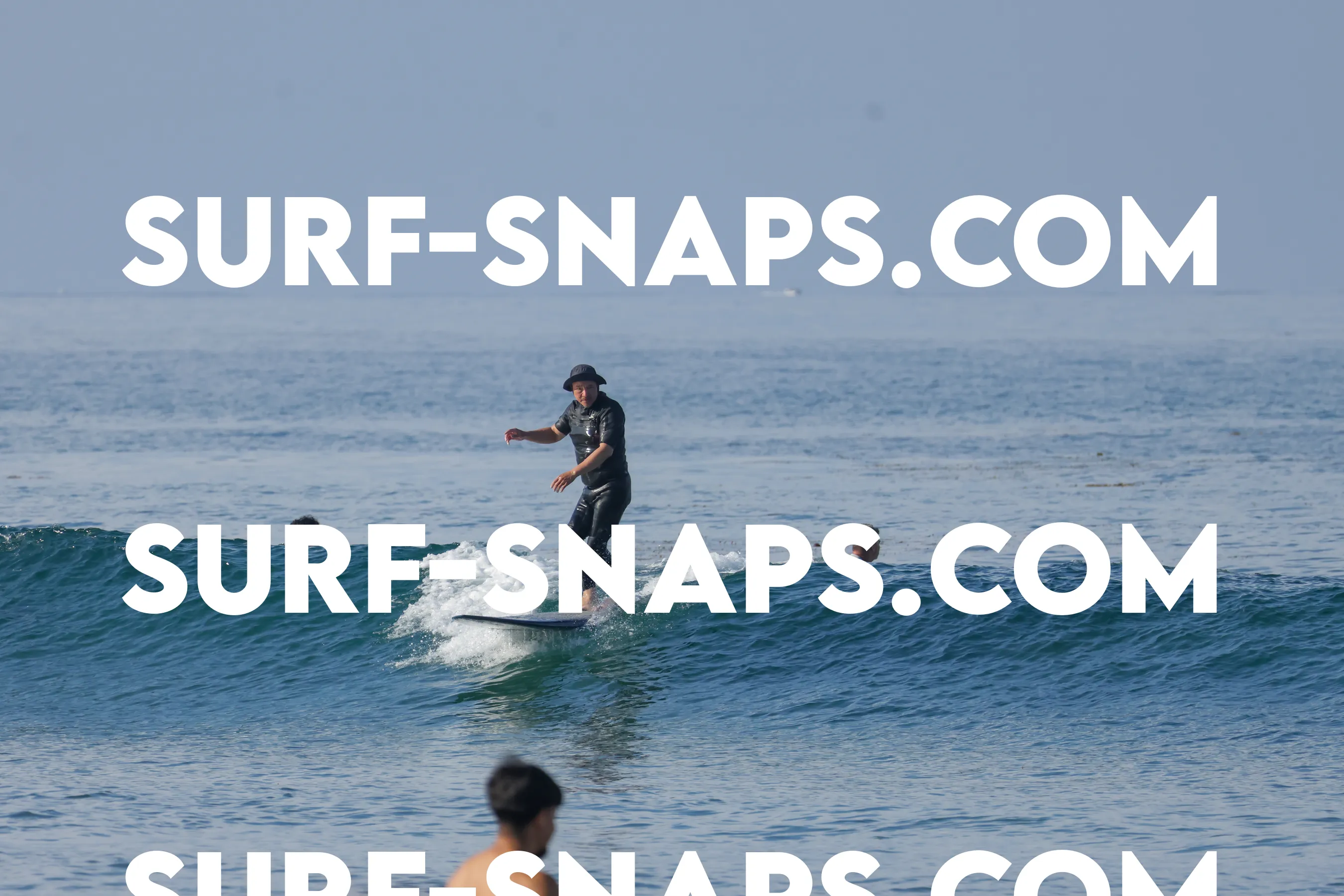 Tourmaline Surfing Park photo 58