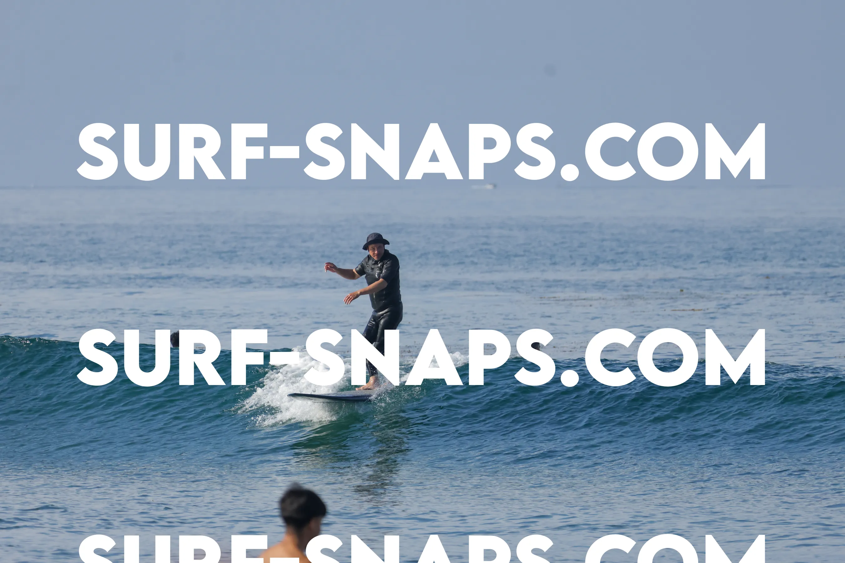 Tourmaline Surfing Park photo 57