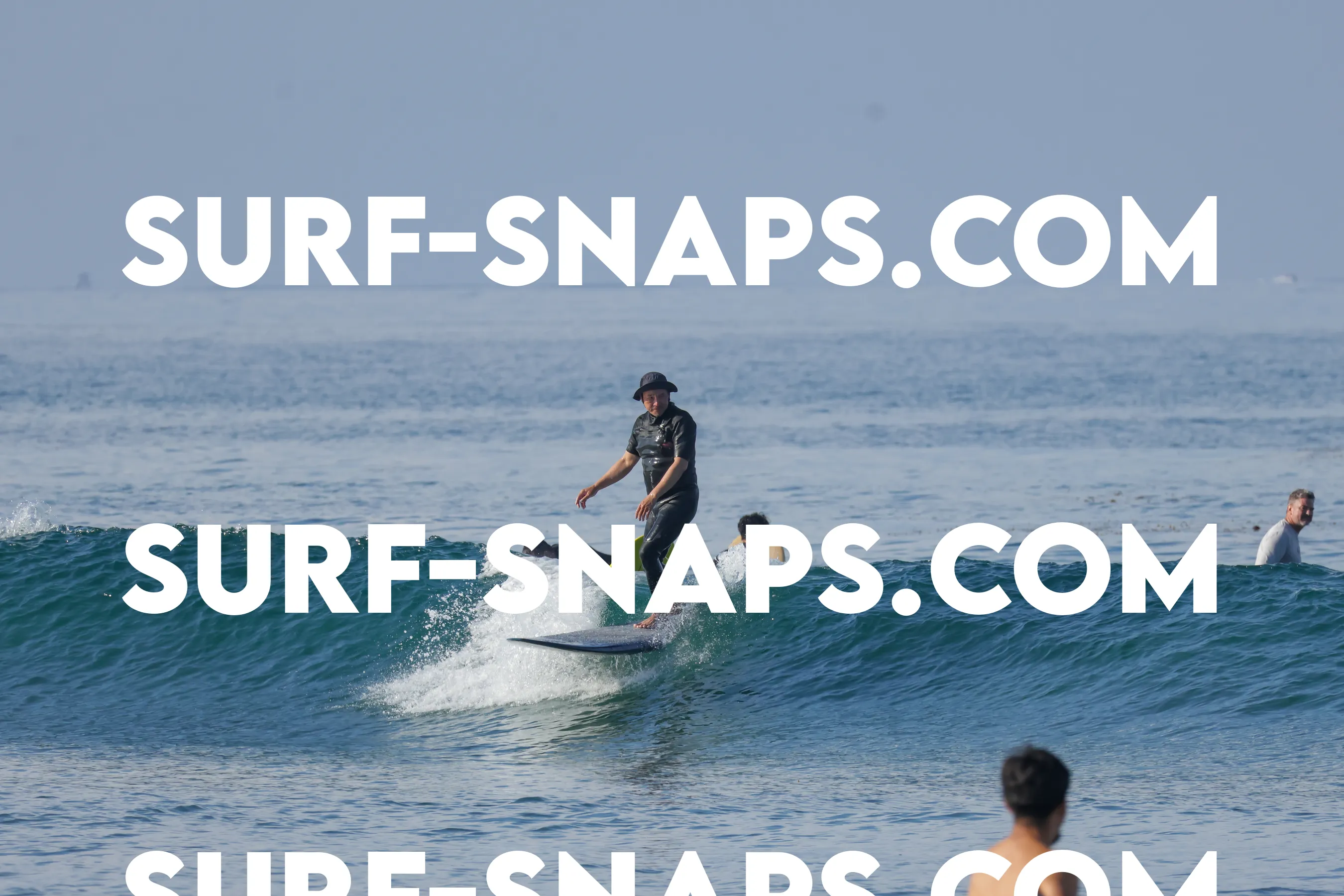 Tourmaline Surfing Park photo 59