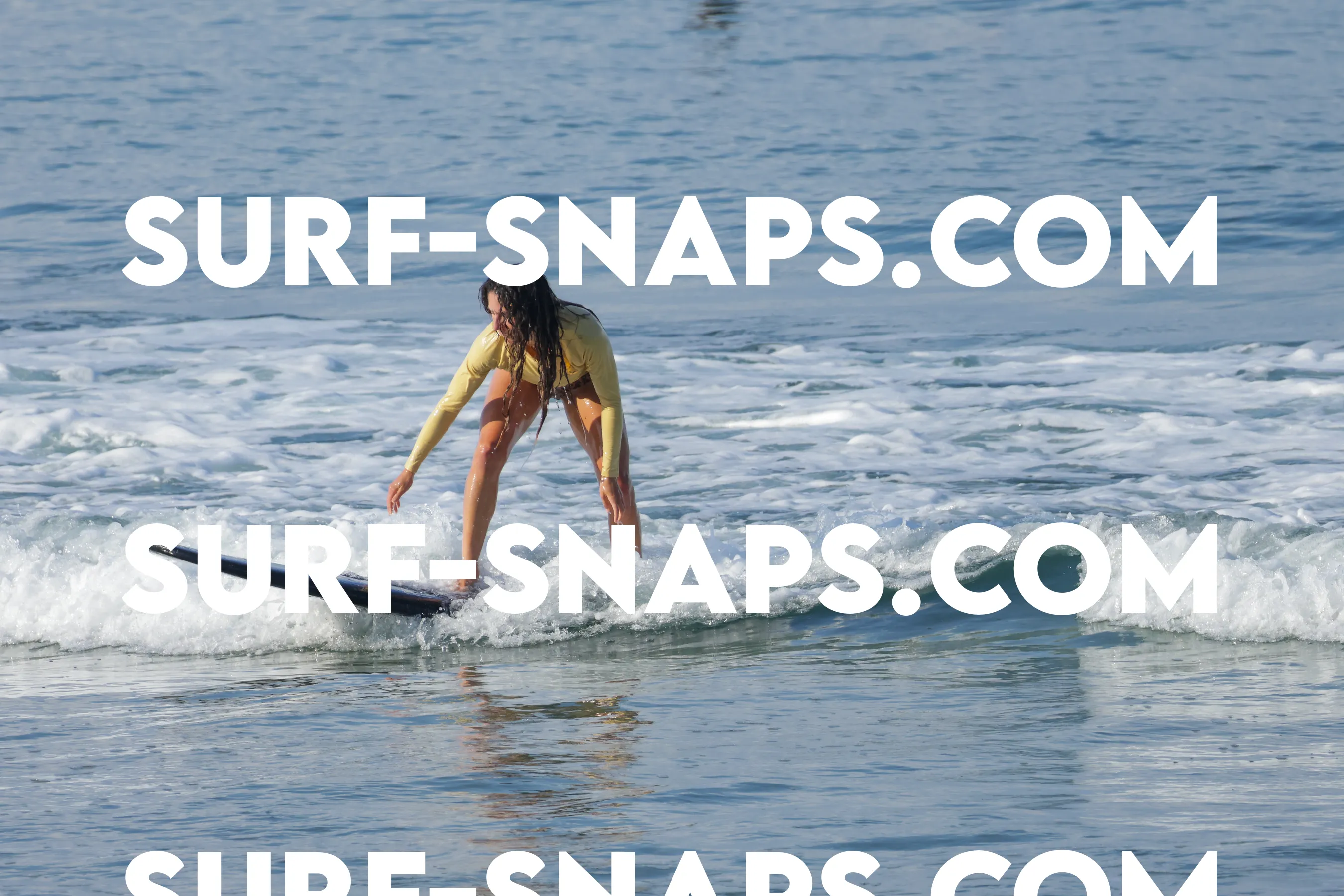 Tourmaline Surfing Park photo 63