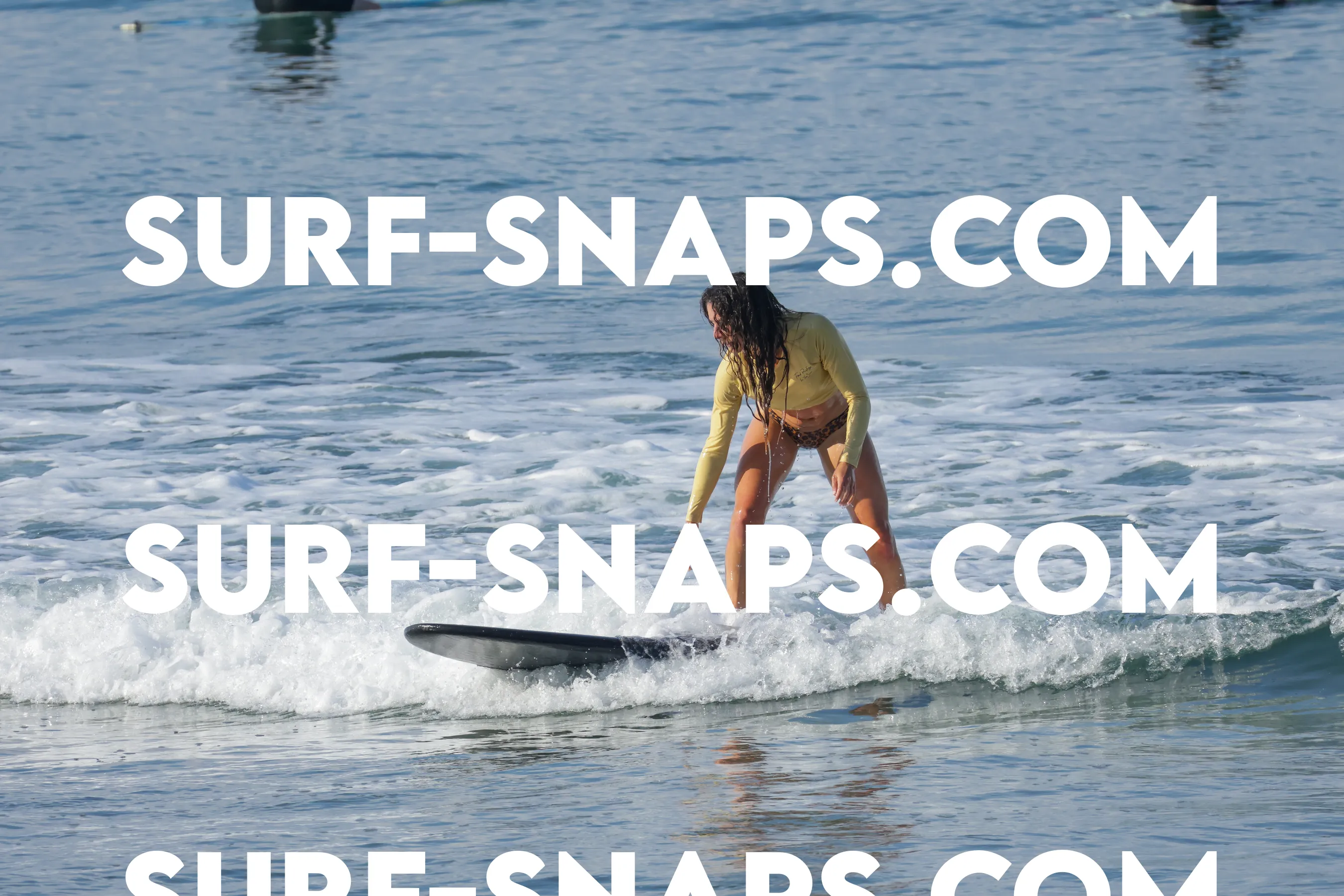 Tourmaline Surfing Park photo 64
