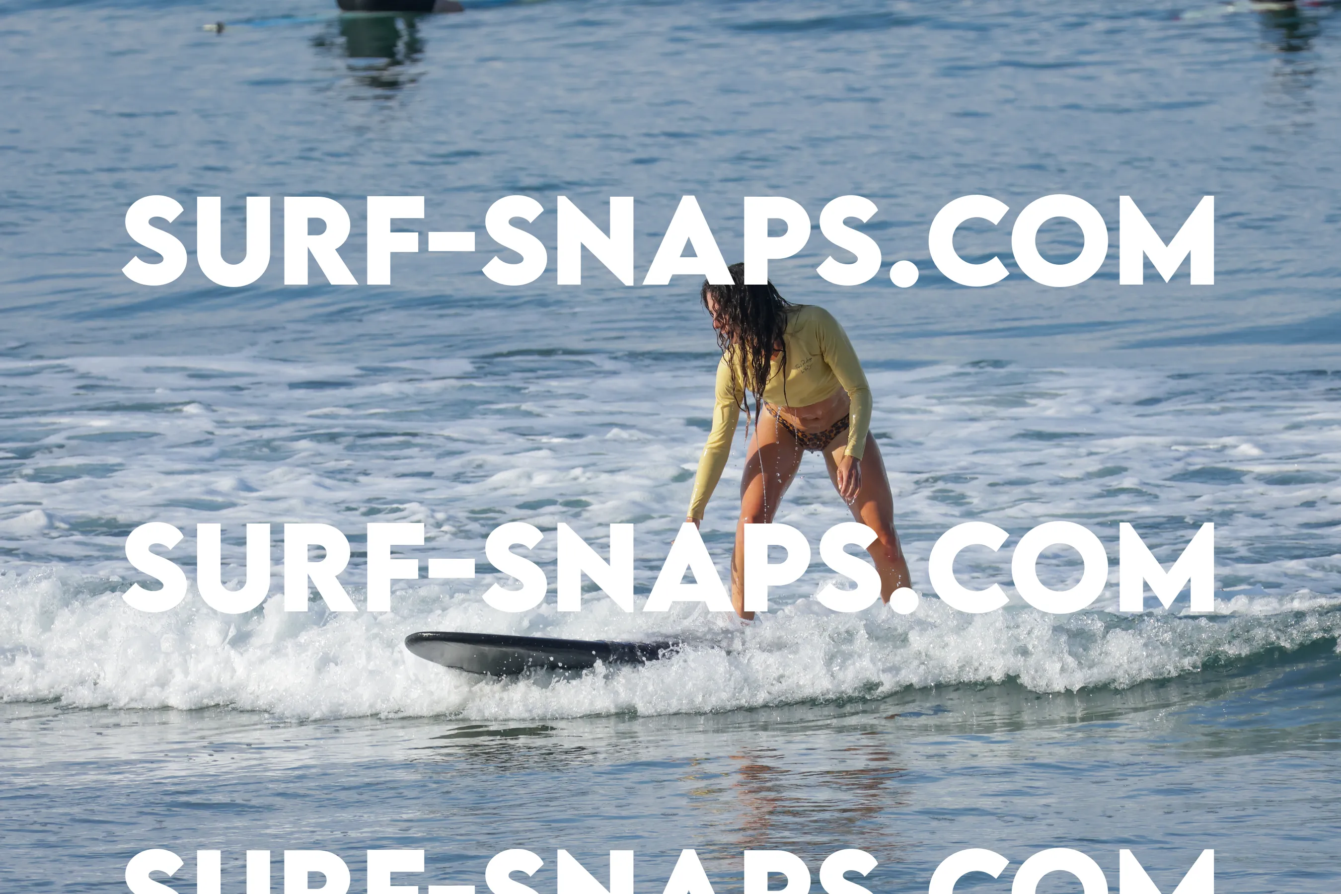 Tourmaline Surfing Park photo 65