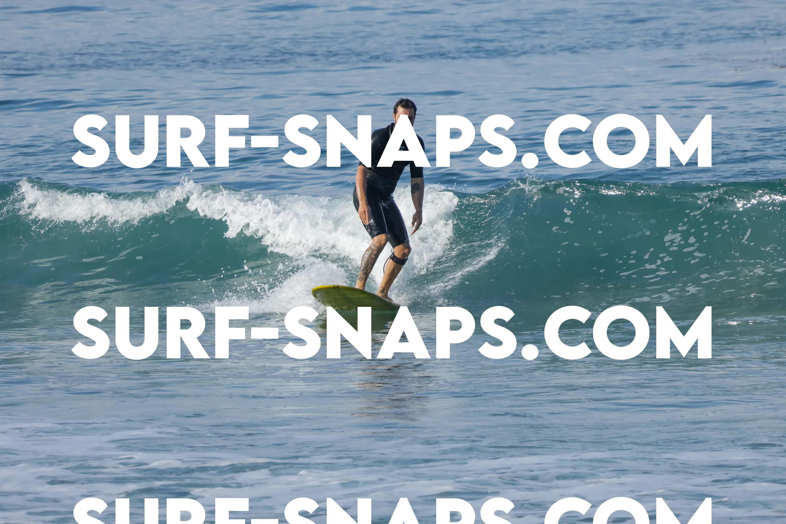Tourmaline Surfing Park photo 67