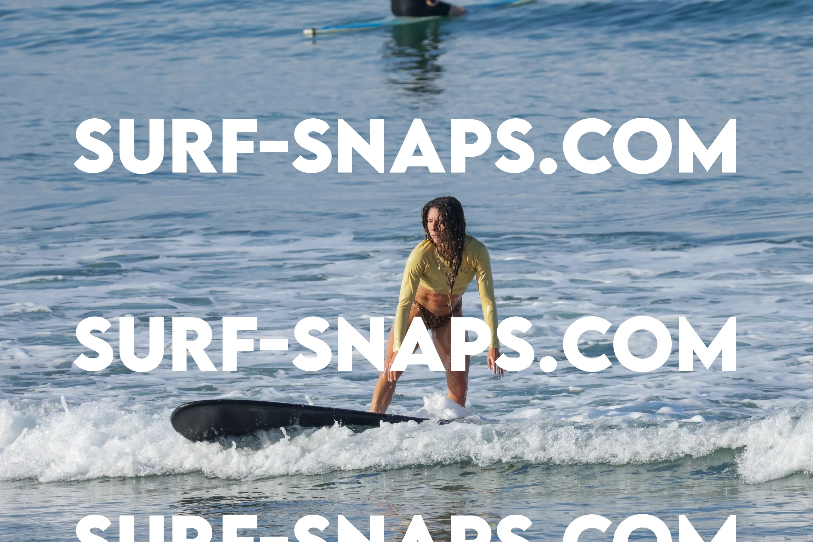 Tourmaline Surfing Park photo 66