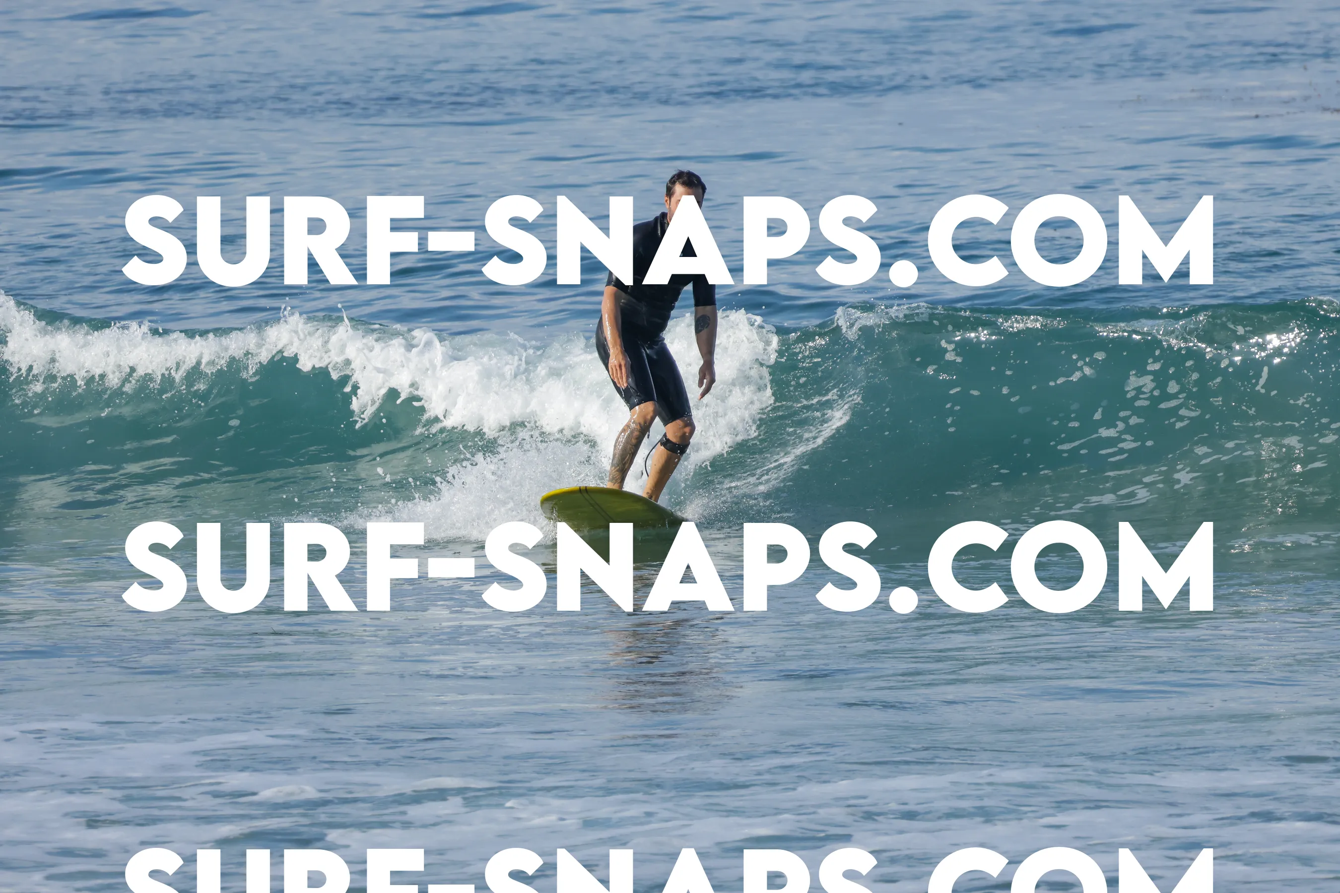 Tourmaline Surfing Park photo 68