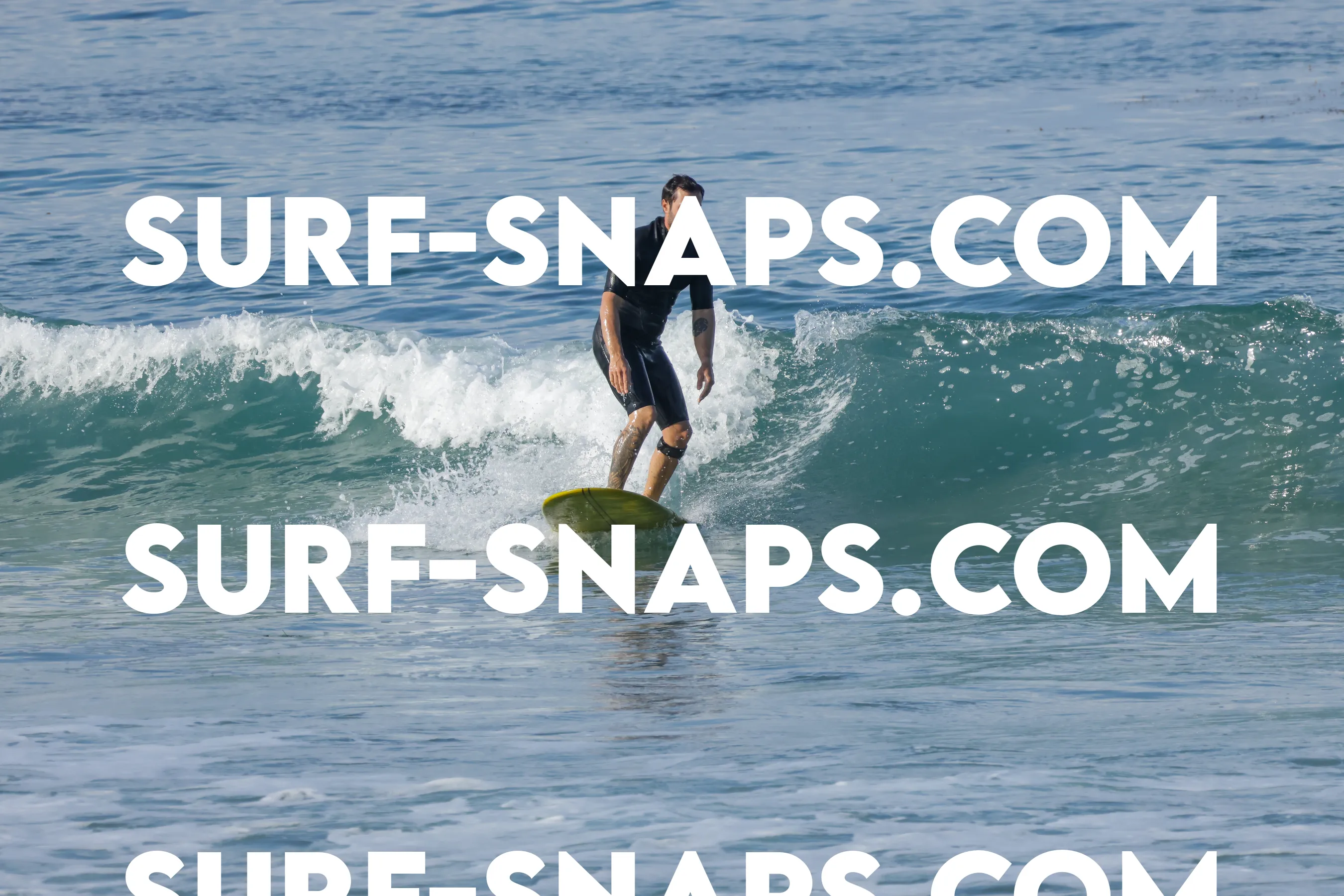 Tourmaline Surfing Park photo 69