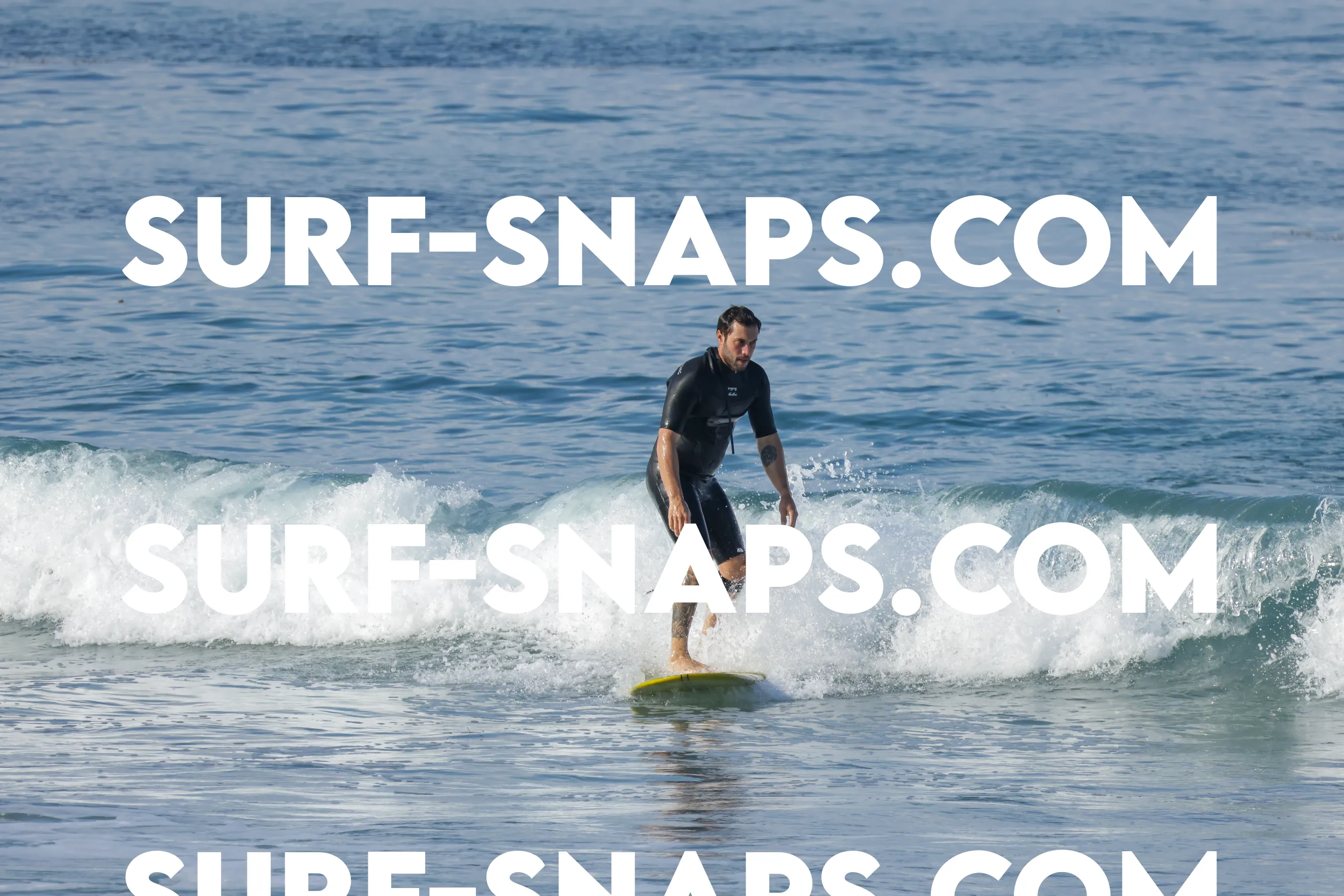 Tourmaline Surfing Park photo 70